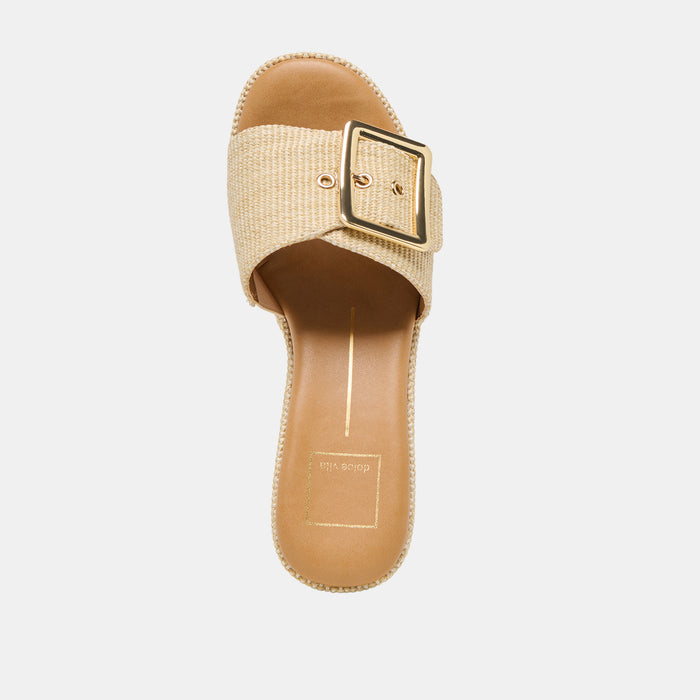 DOLCEVITA-HEEL_JILIAN_LTNATURALRAFFIA-06.jpg