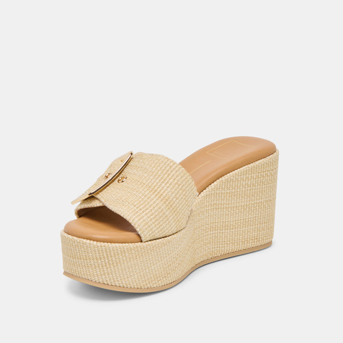 DOLCEVITA-HEEL_JILIAN_LTNATURALRAFFIA-08.jpg