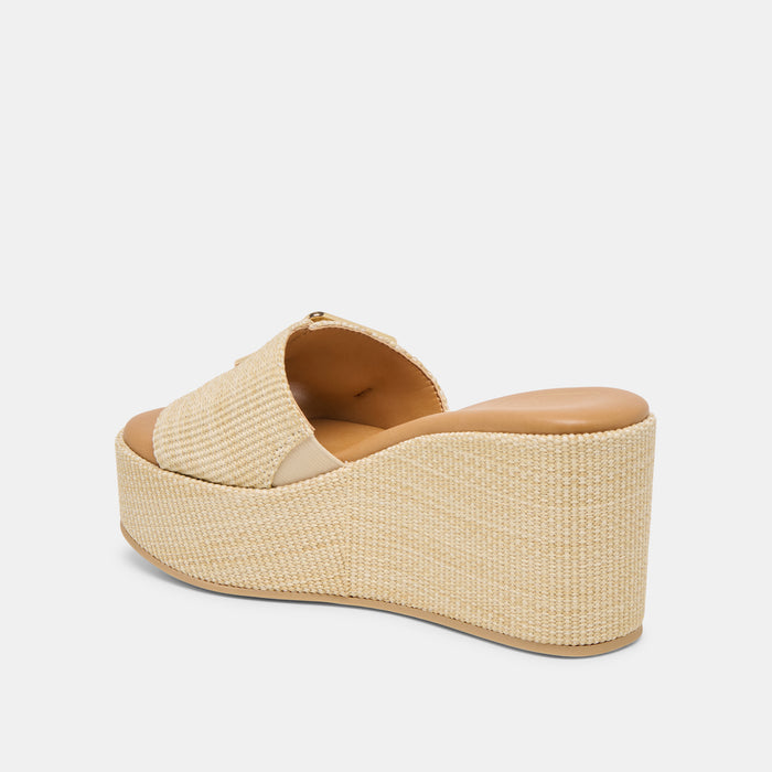 DOLCEVITA-HEEL_JILIAN_LTNATURALRAFFIA-09.jpg