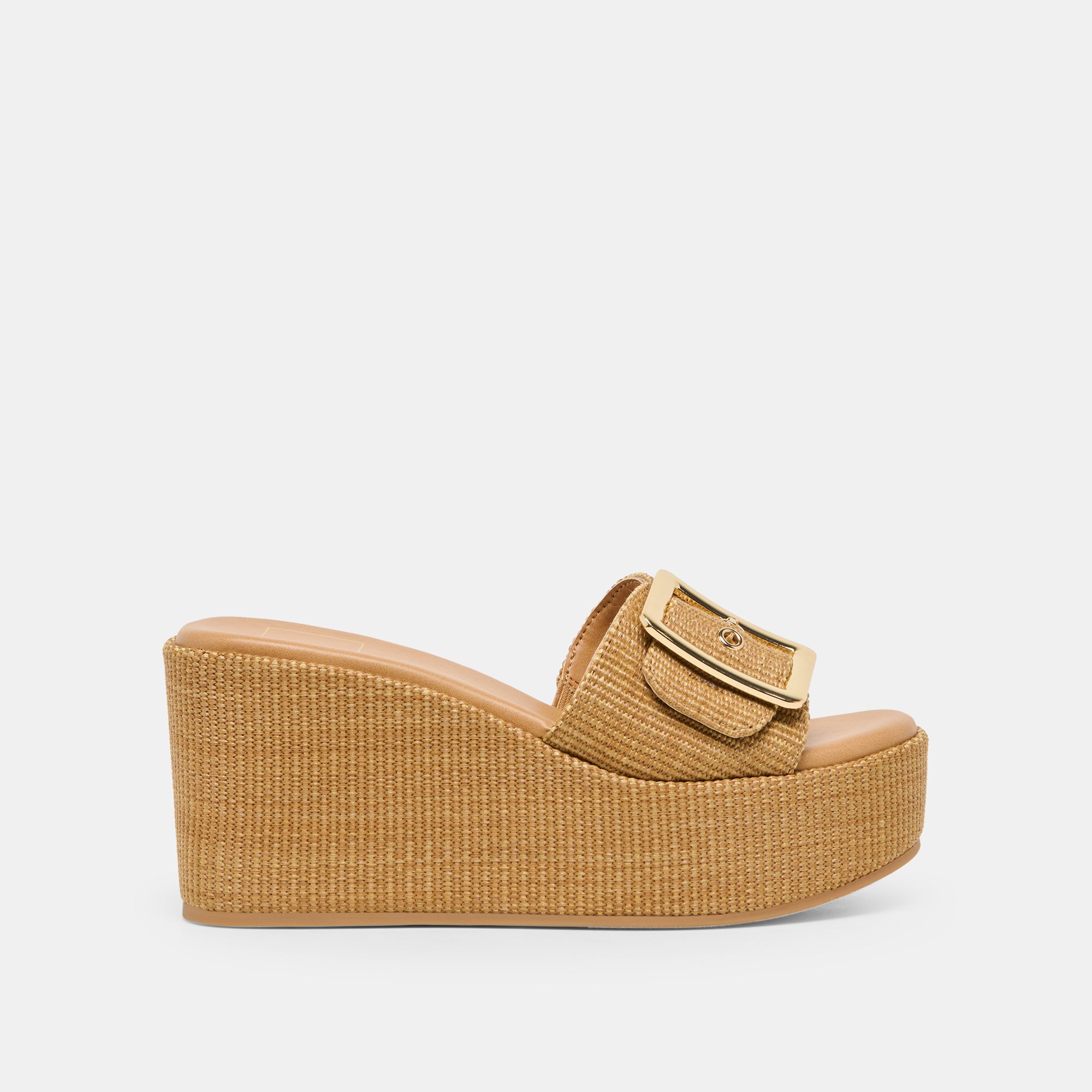DOLCEVITA-HEEL_JILIAN_MOCHARAFFIA-02-1.jpg