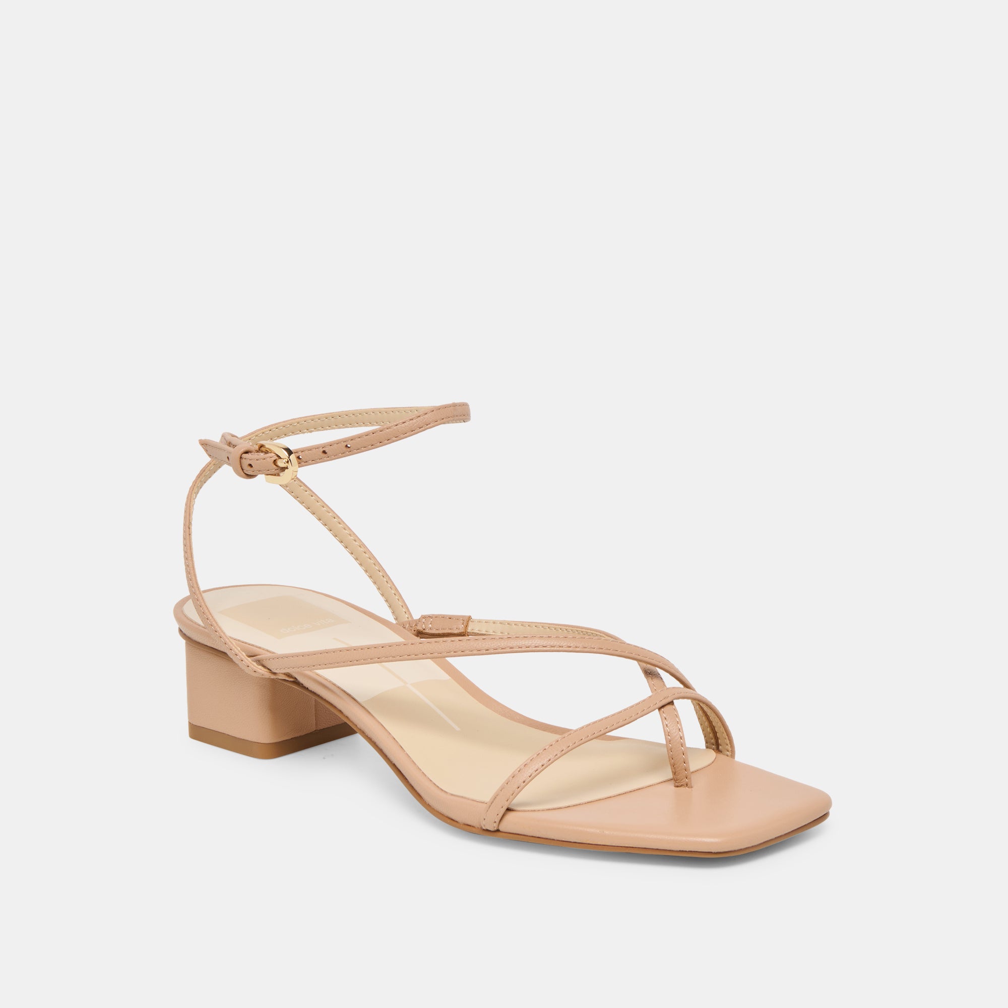 DOLCEVITA-HEEL_KARLOS_LTTAN-LEATHER-01-1.jpg
