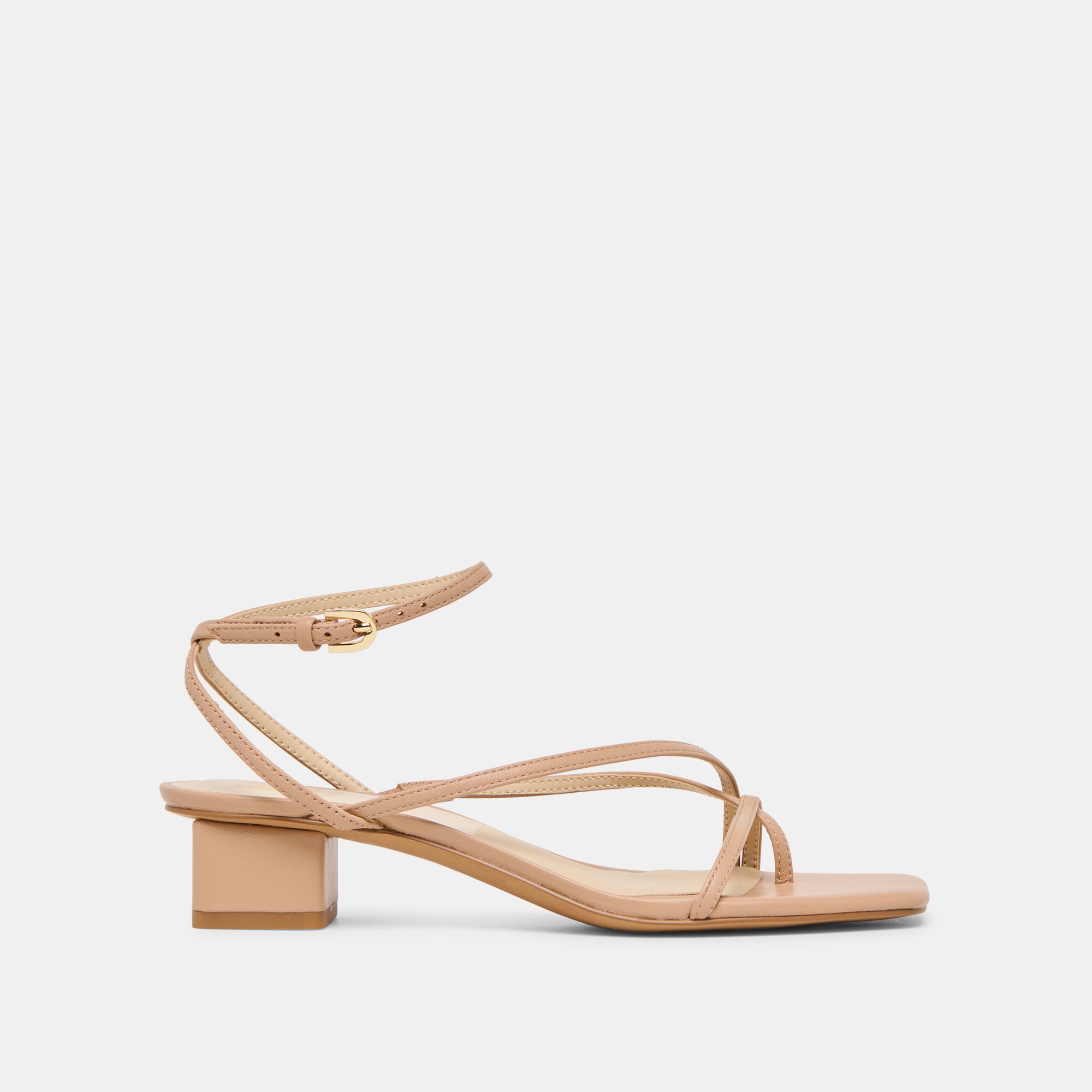 DOLCEVITA-HEEL_KARLOS_LTTAN-LEATHER-02-2.jpg