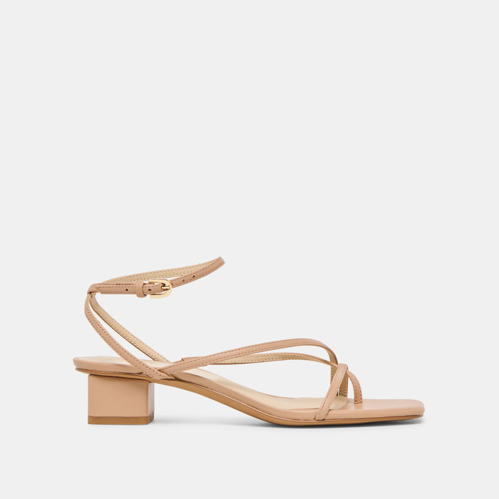 DOLCEVITA-HEEL_KARLOS_LTTAN-LEATHER-02.jpg