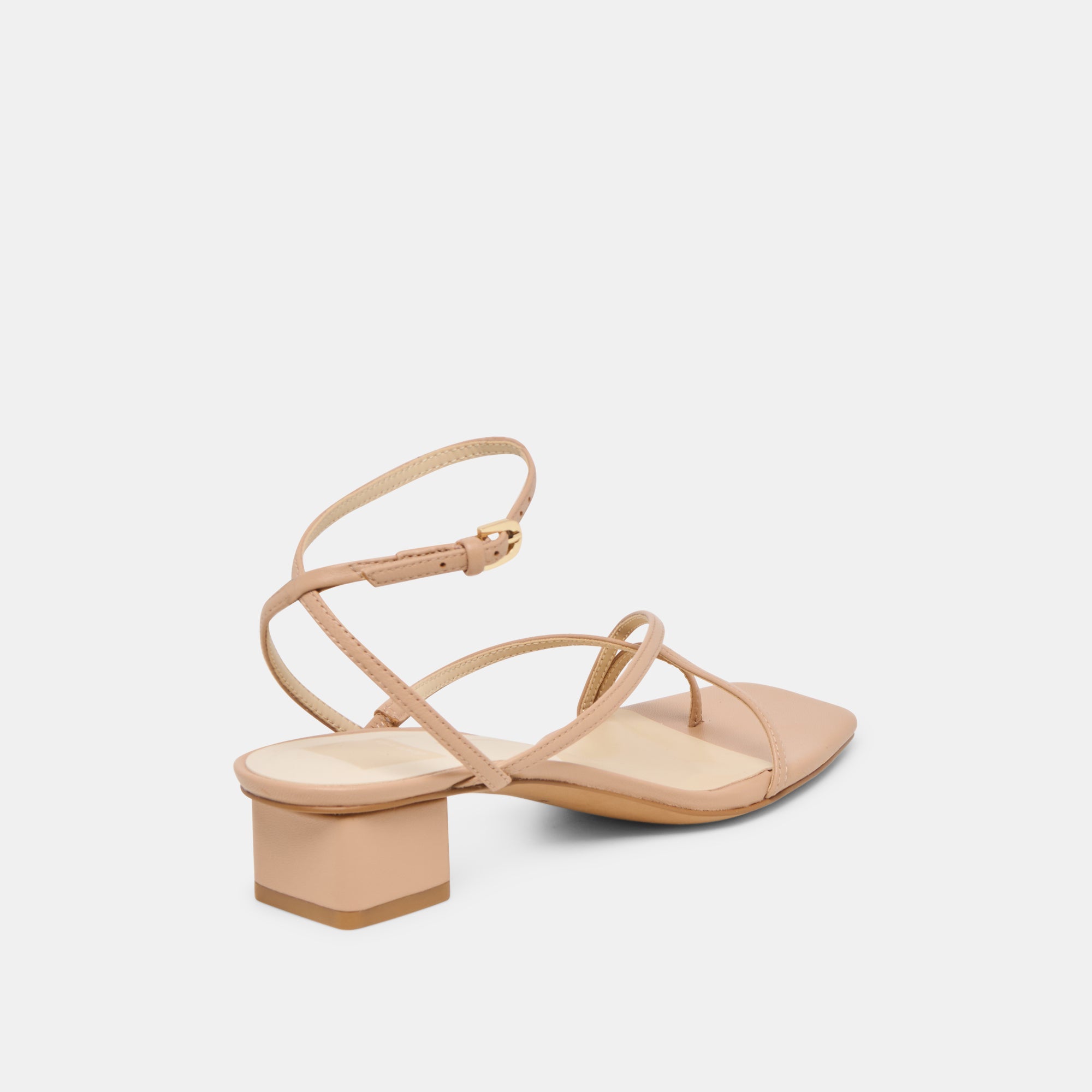 DOLCEVITA-HEEL_KARLOS_LTTAN-LEATHER-03-1.jpg
