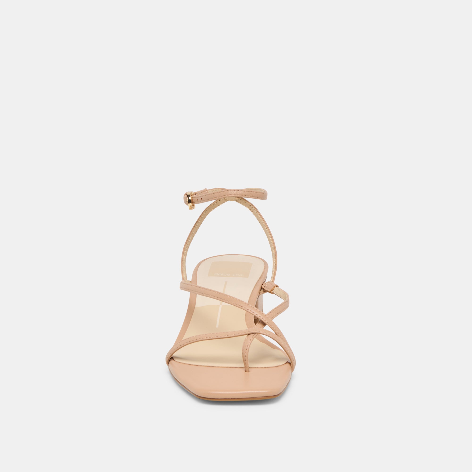 DOLCEVITA-HEEL_KARLOS_LTTAN-LEATHER-04-1.jpg