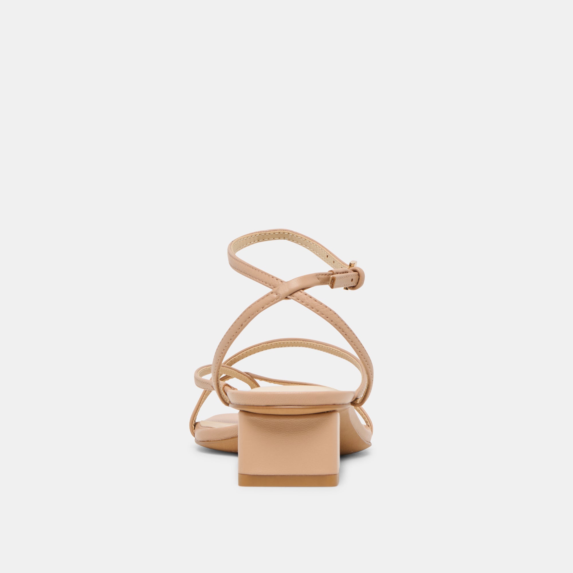 DOLCEVITA-HEEL_KARLOS_LTTAN-LEATHER-05-1.jpg
