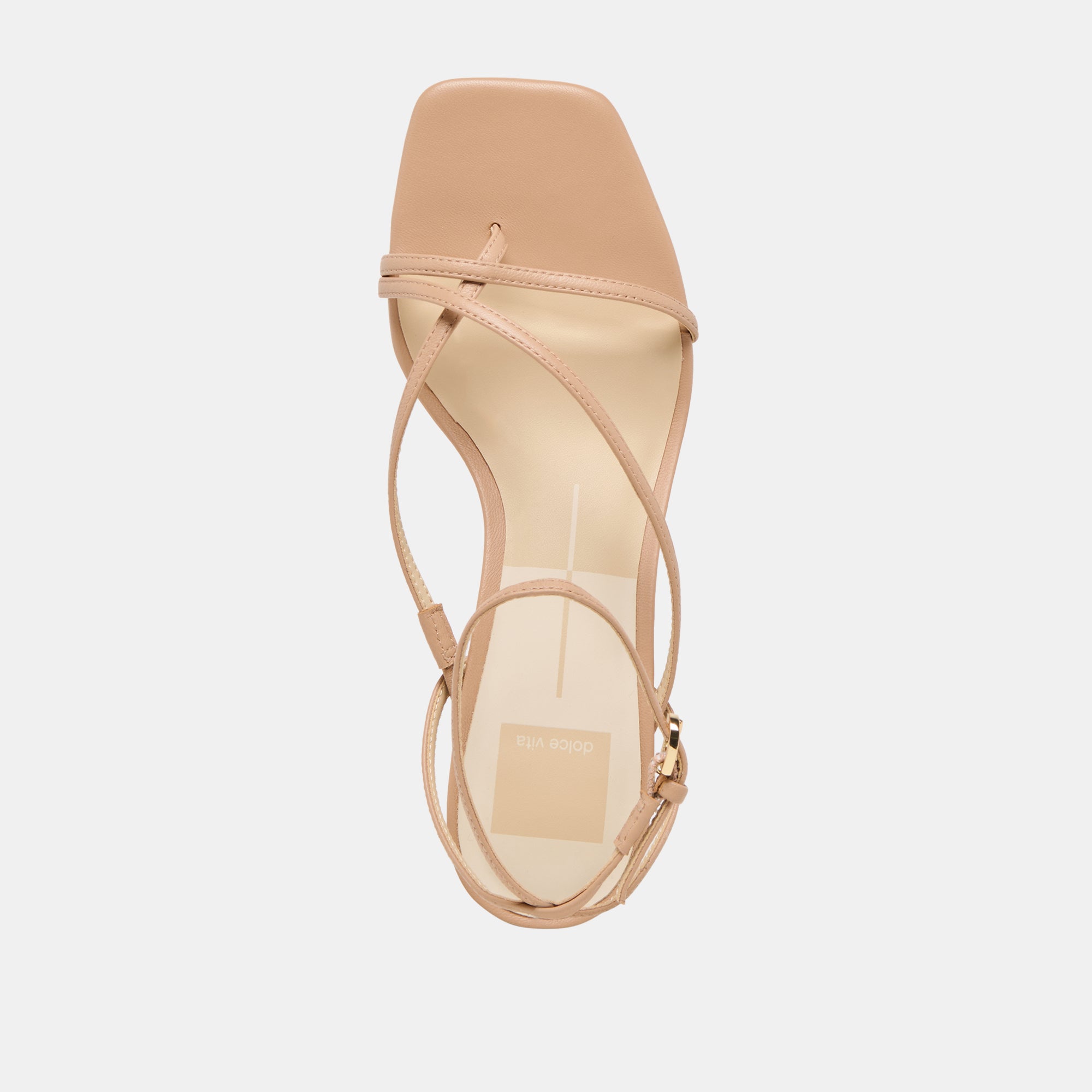 DOLCEVITA-HEEL_KARLOS_LTTAN-LEATHER-06-1.jpg