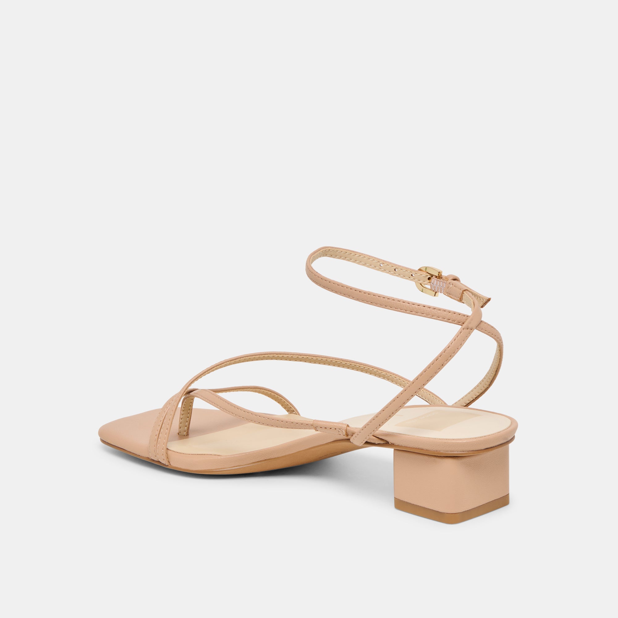 DOLCEVITA-HEEL_KARLOS_LTTAN-LEATHER-08-1.jpg