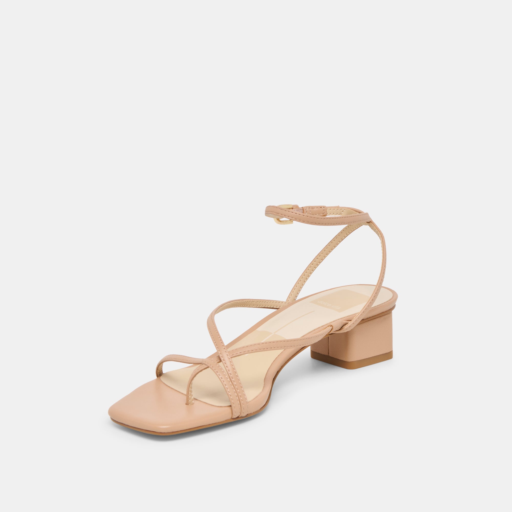 DOLCEVITA-HEEL_KARLOS_LTTAN-LEATHER-09-1.jpg