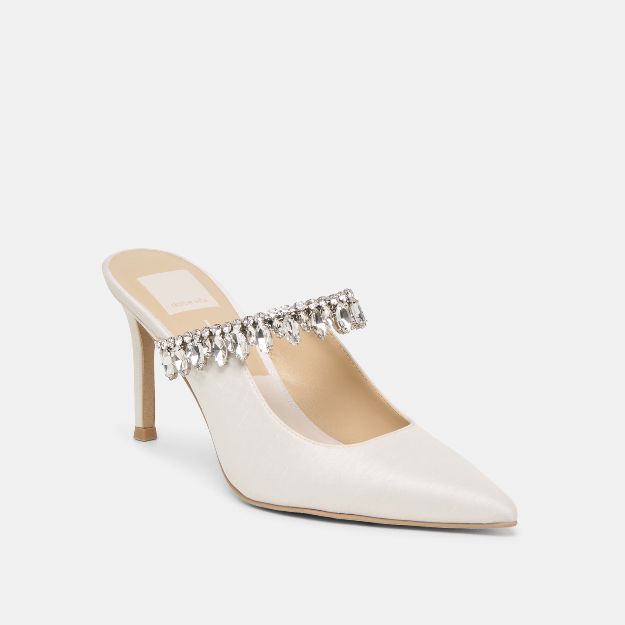 DOLCEVITA-HEEL_KELICRYSTAL_WHITESATIN-01-1.jpg