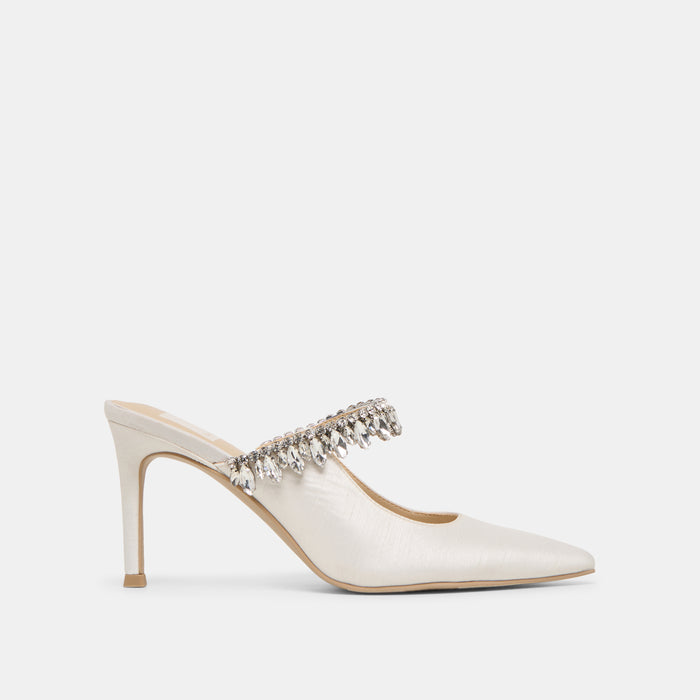 DOLCEVITA-HEEL_KELICRYSTAL_WHITESATIN-02.jpg
