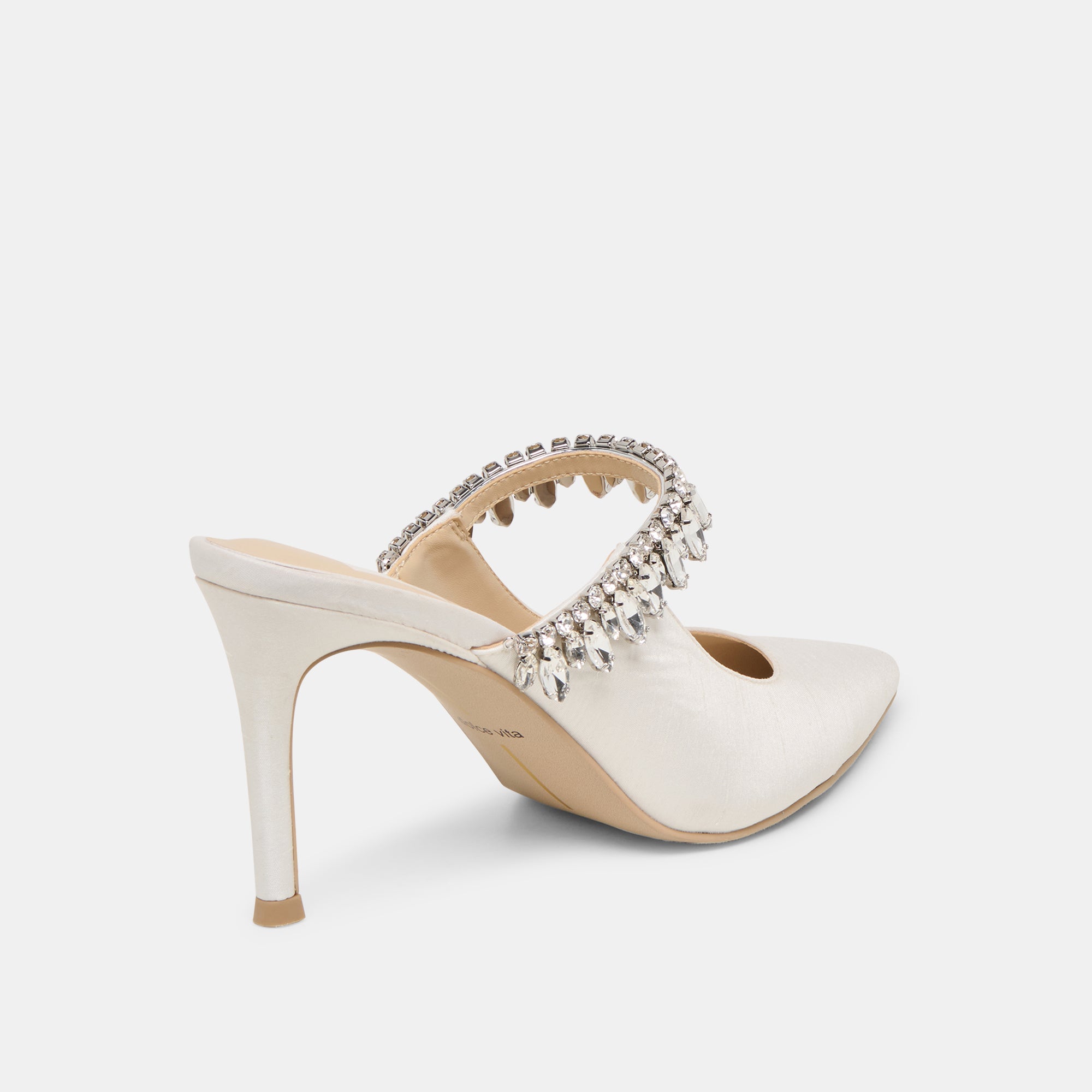 DOLCEVITA-HEEL_KELICRYSTAL_WHITESATIN-03-1.jpg
