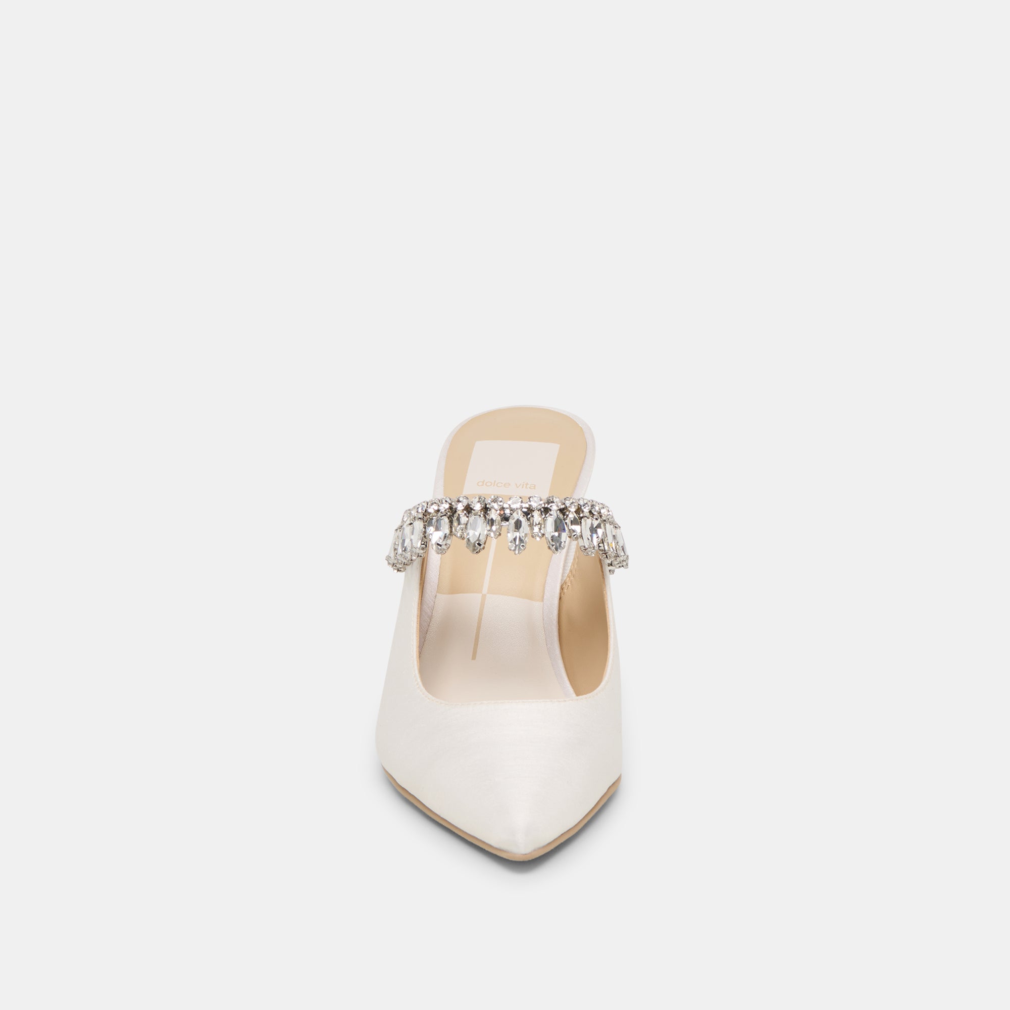 DOLCEVITA-HEEL_KELICRYSTAL_WHITESATIN-04-1.jpg