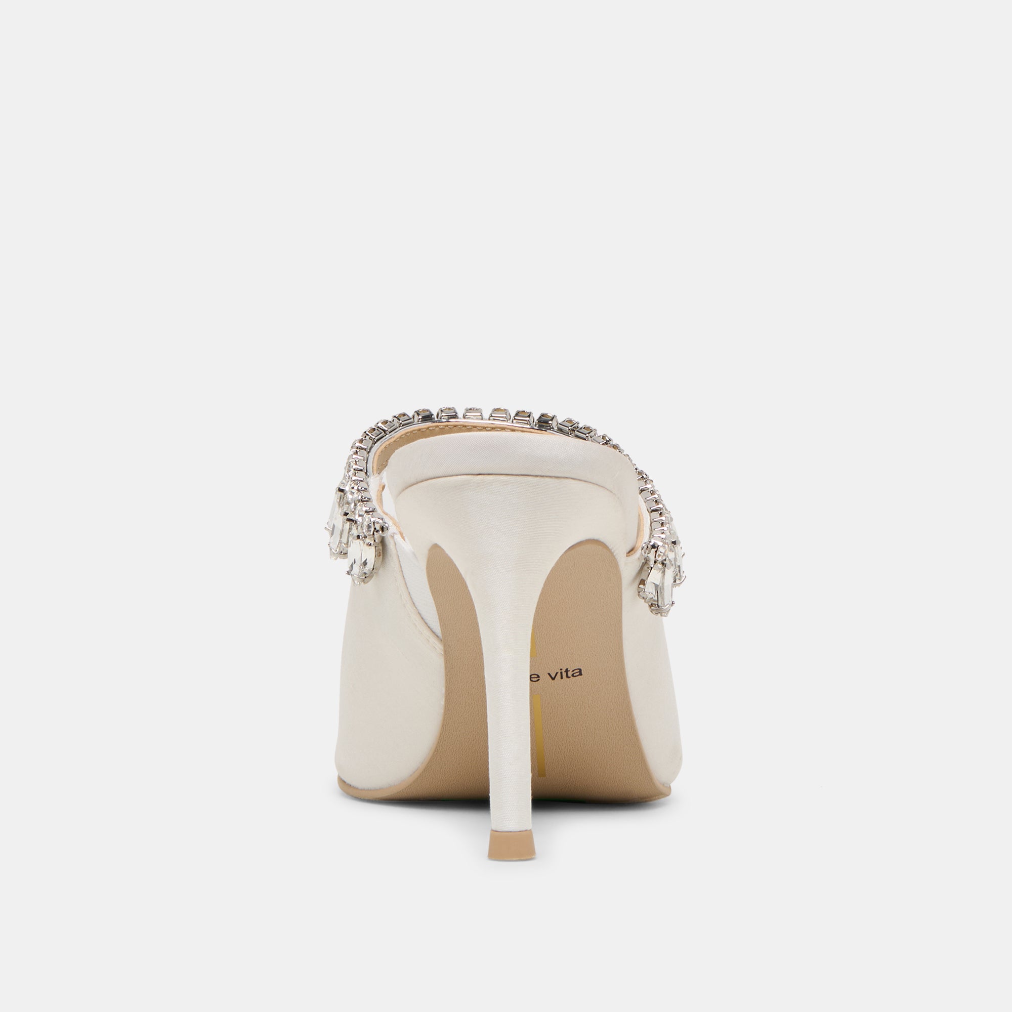 DOLCEVITA-HEEL_KELICRYSTAL_WHITESATIN-05-1.jpg