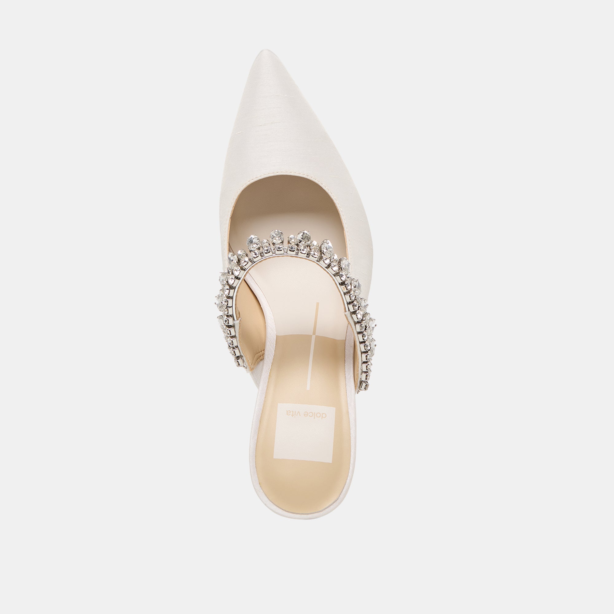 DOLCEVITA-HEEL_KELICRYSTAL_WHITESATIN-06-1.jpg