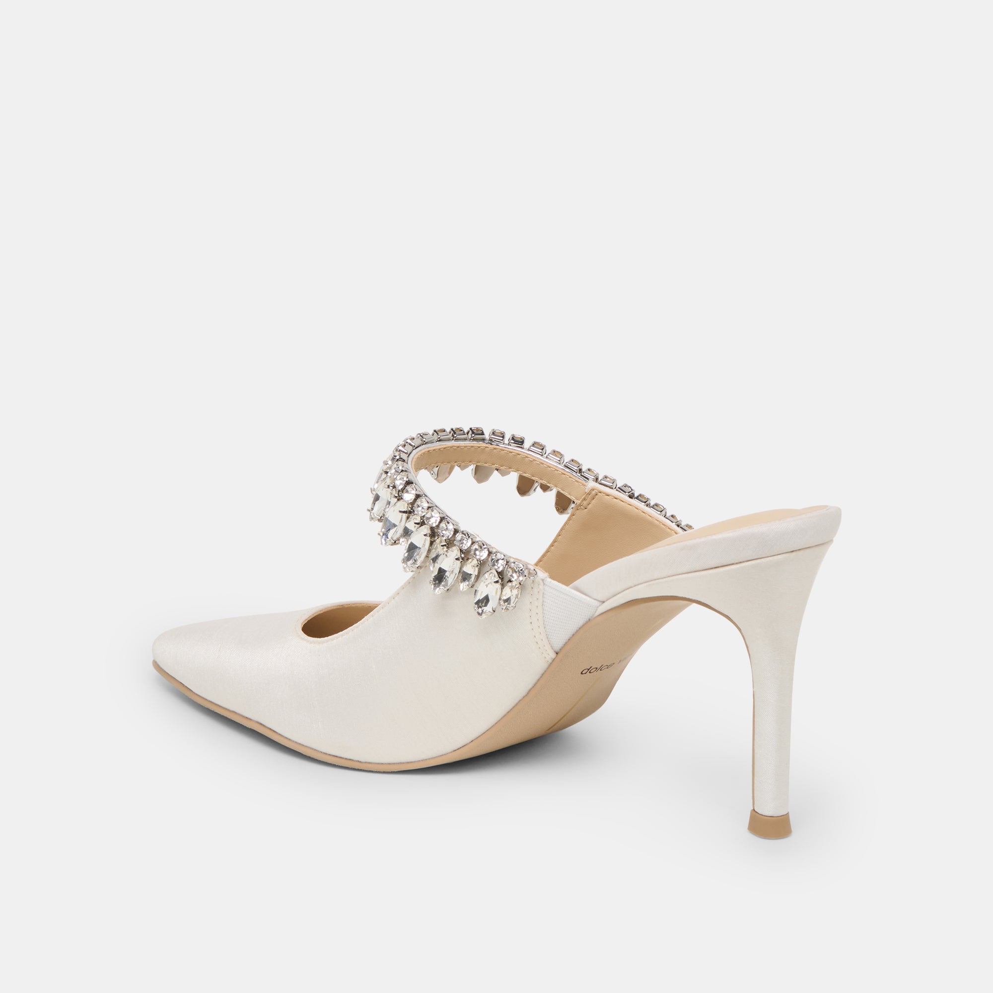 DOLCEVITA-HEEL_KELICRYSTAL_WHITESATIN-08-1.jpg