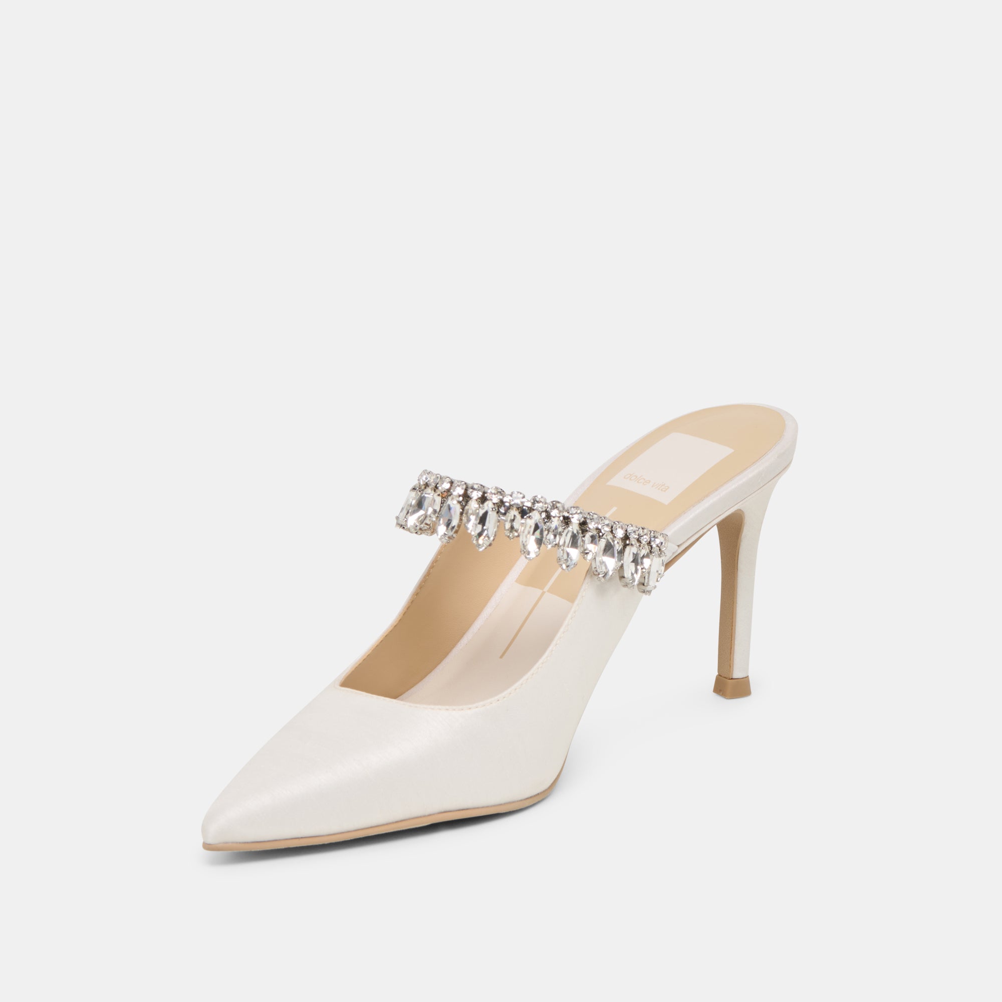 DOLCEVITA-HEEL_KELICRYSTAL_WHITESATIN-09-1.jpg