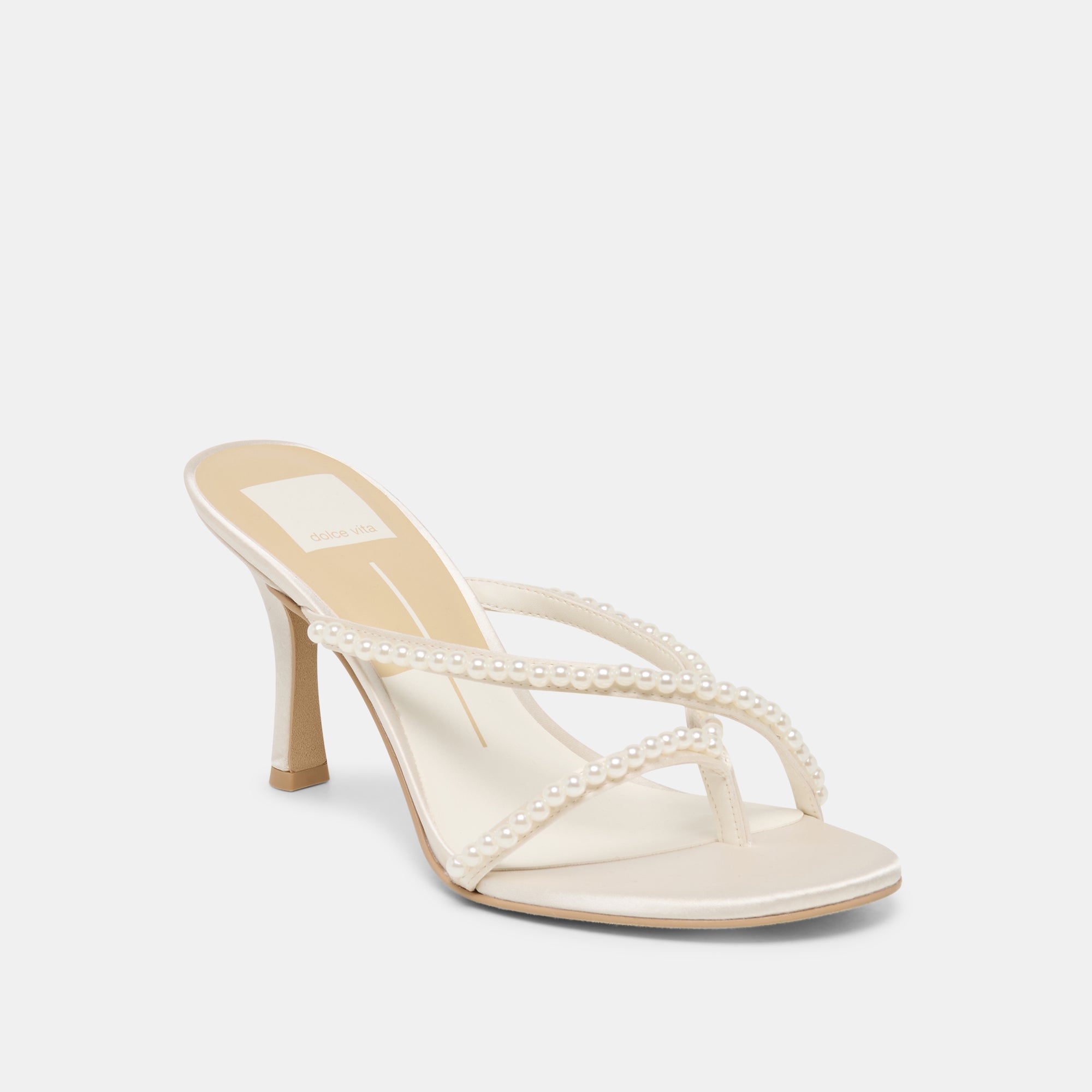 DOLCEVITA-HEEL_LIANOPEARL_OFFWHITESATIN-01-1.jpg
