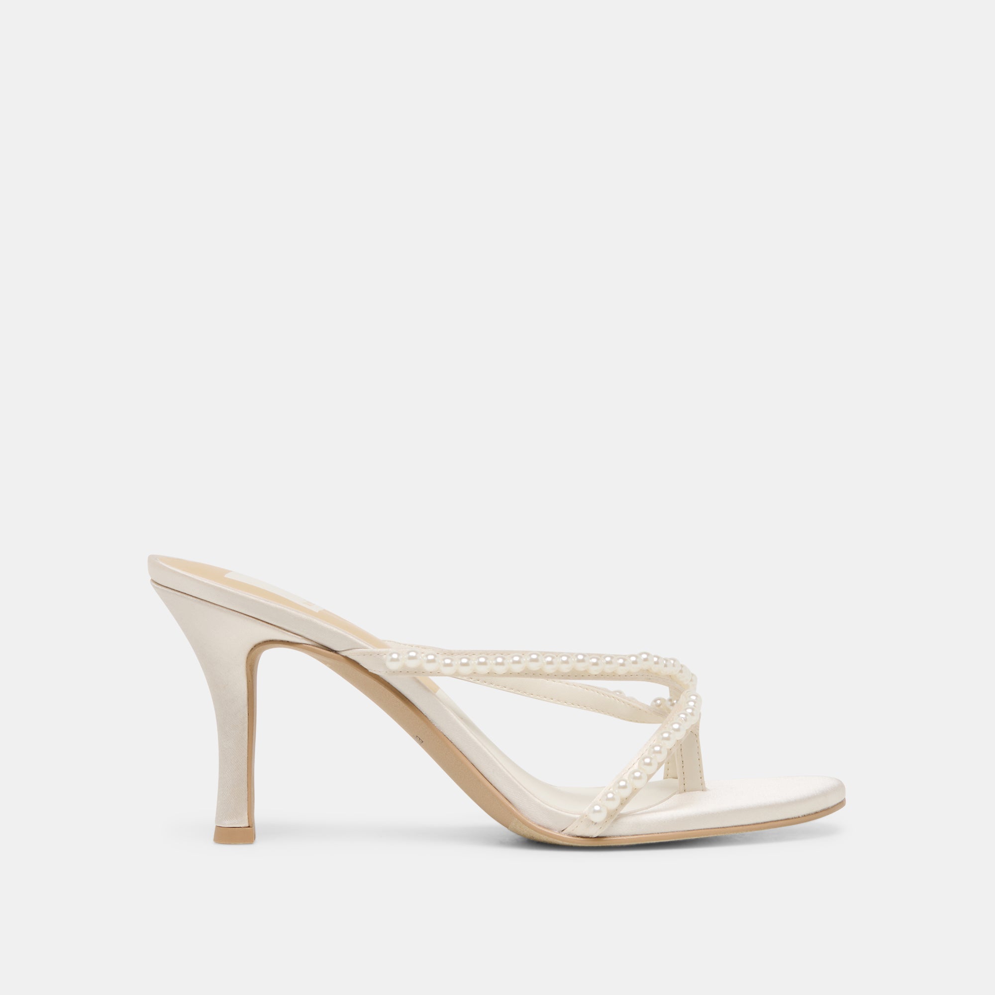 DOLCEVITA-HEEL_LIANOPEARL_OFFWHITESATIN-02-2.jpg