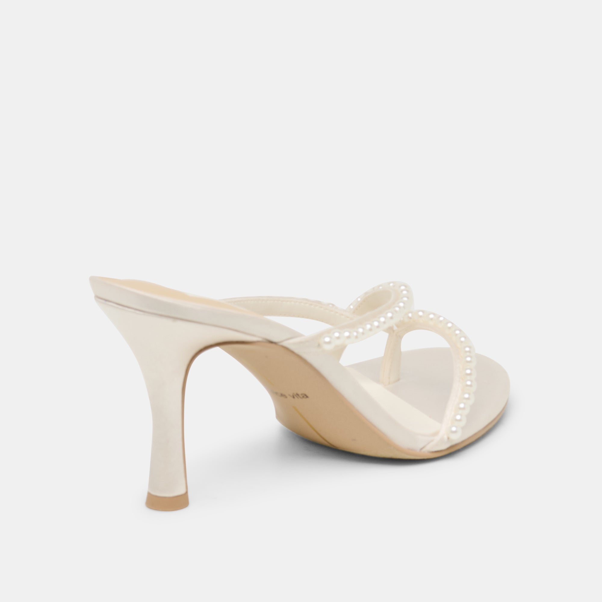 DOLCEVITA-HEEL_LIANOPEARL_OFFWHITESATIN-03-1.jpg
