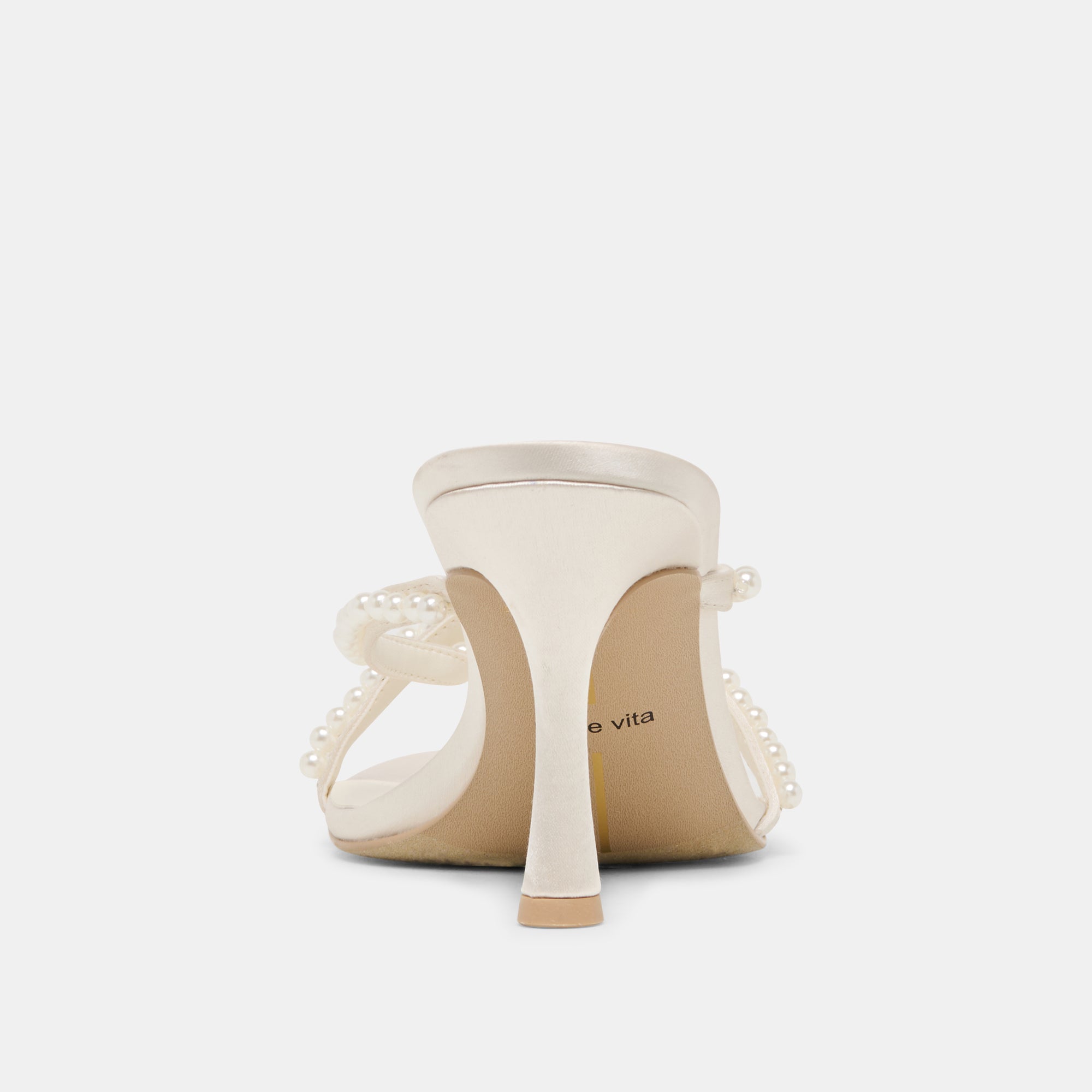 DOLCEVITA-HEEL_LIANOPEARL_OFFWHITESATIN-05-1.jpg
