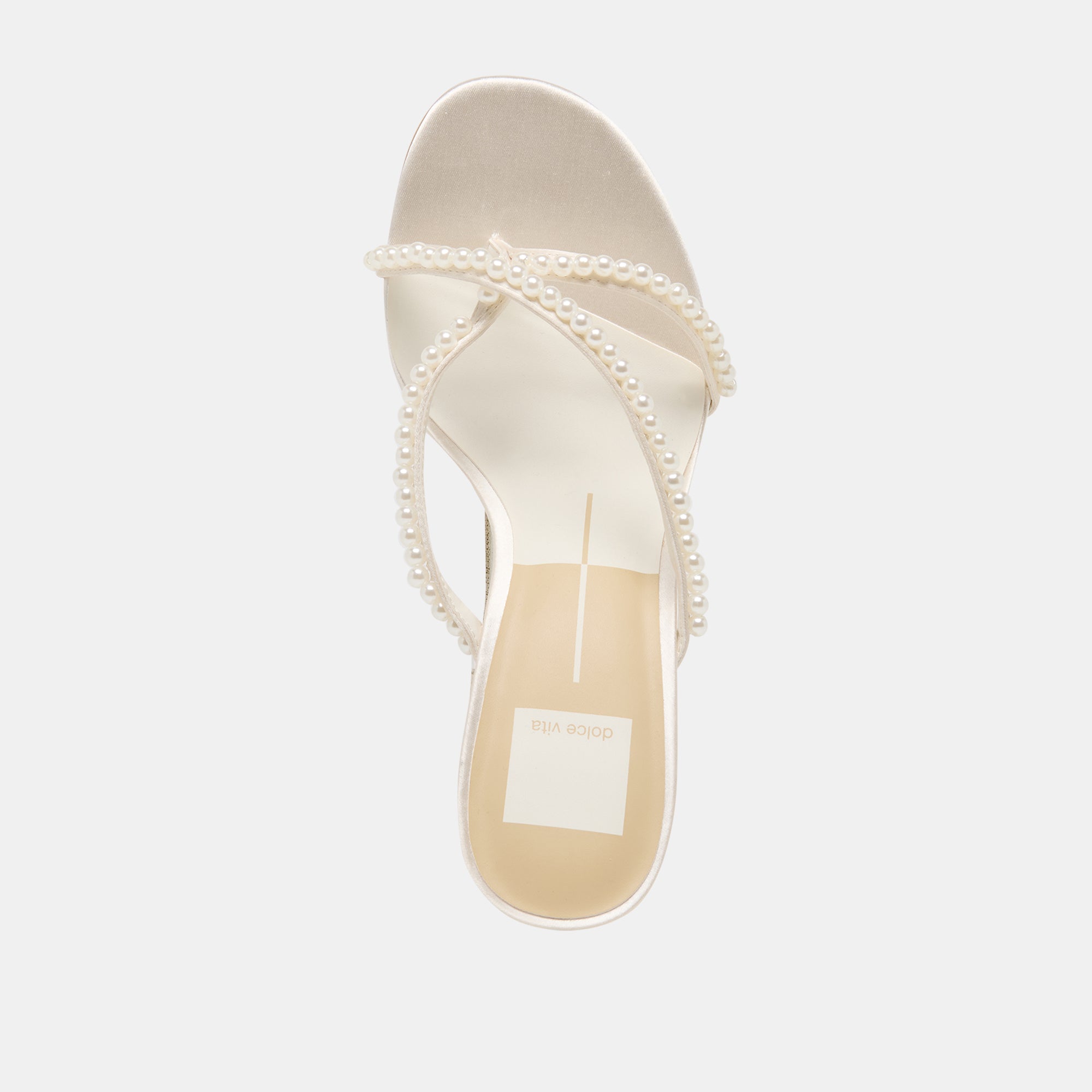 DOLCEVITA-HEEL_LIANOPEARL_OFFWHITESATIN-06-1.jpg