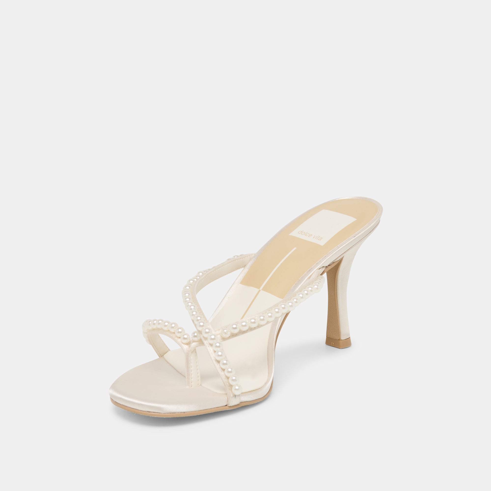 DOLCEVITA-HEEL_LIANOPEARL_OFFWHITESATIN-08-1.jpg