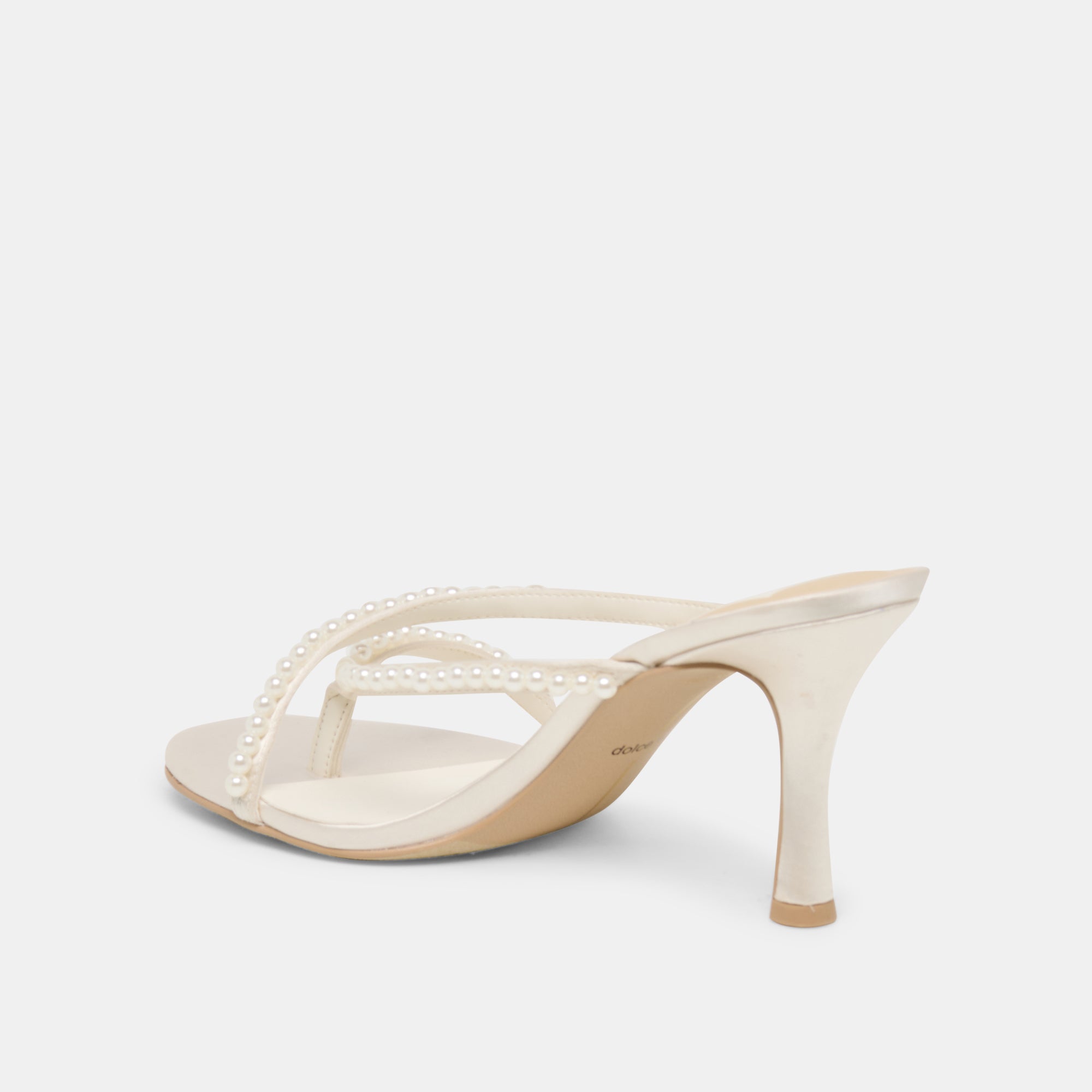 DOLCEVITA-HEEL_LIANOPEARL_OFFWHITESATIN-09-1.jpg