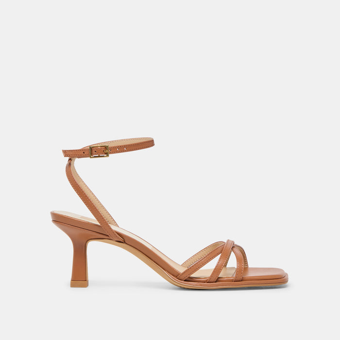 DOLCEVITA-HEEL_MANJI_SADDLE-LEATHER-02.jpg