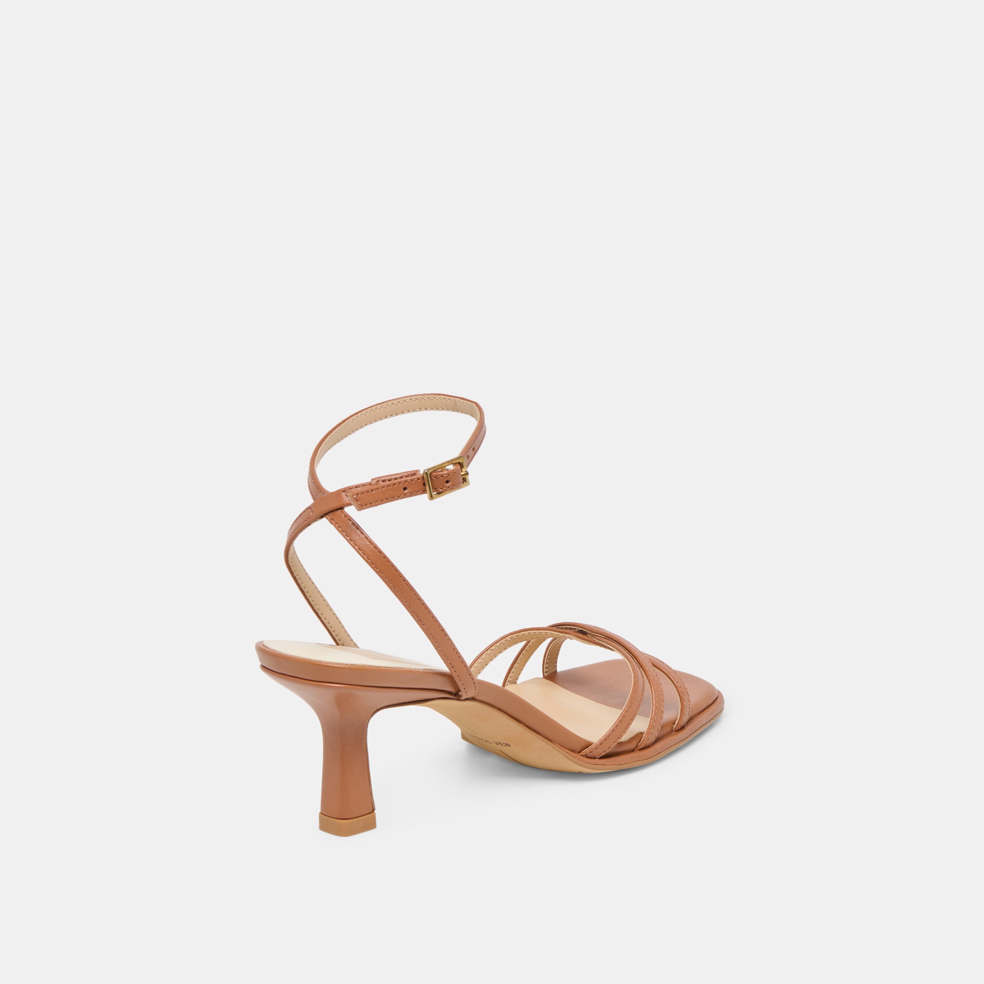 DOLCEVITA-HEEL_MANJI_SADDLE-LEATHER-03.jpg