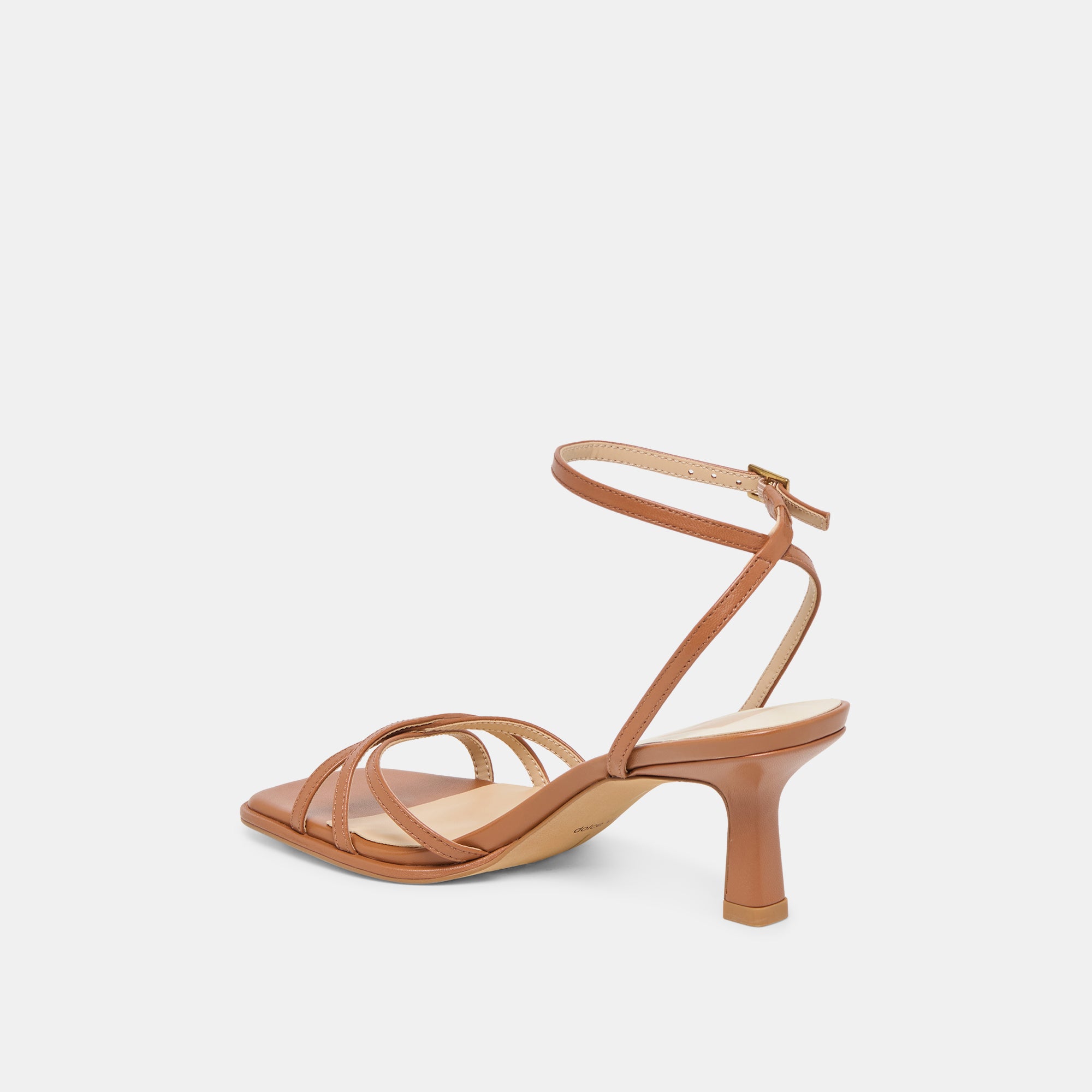 DOLCEVITA-HEEL_MANJI_SADDLE-LEATHER-08.jpg