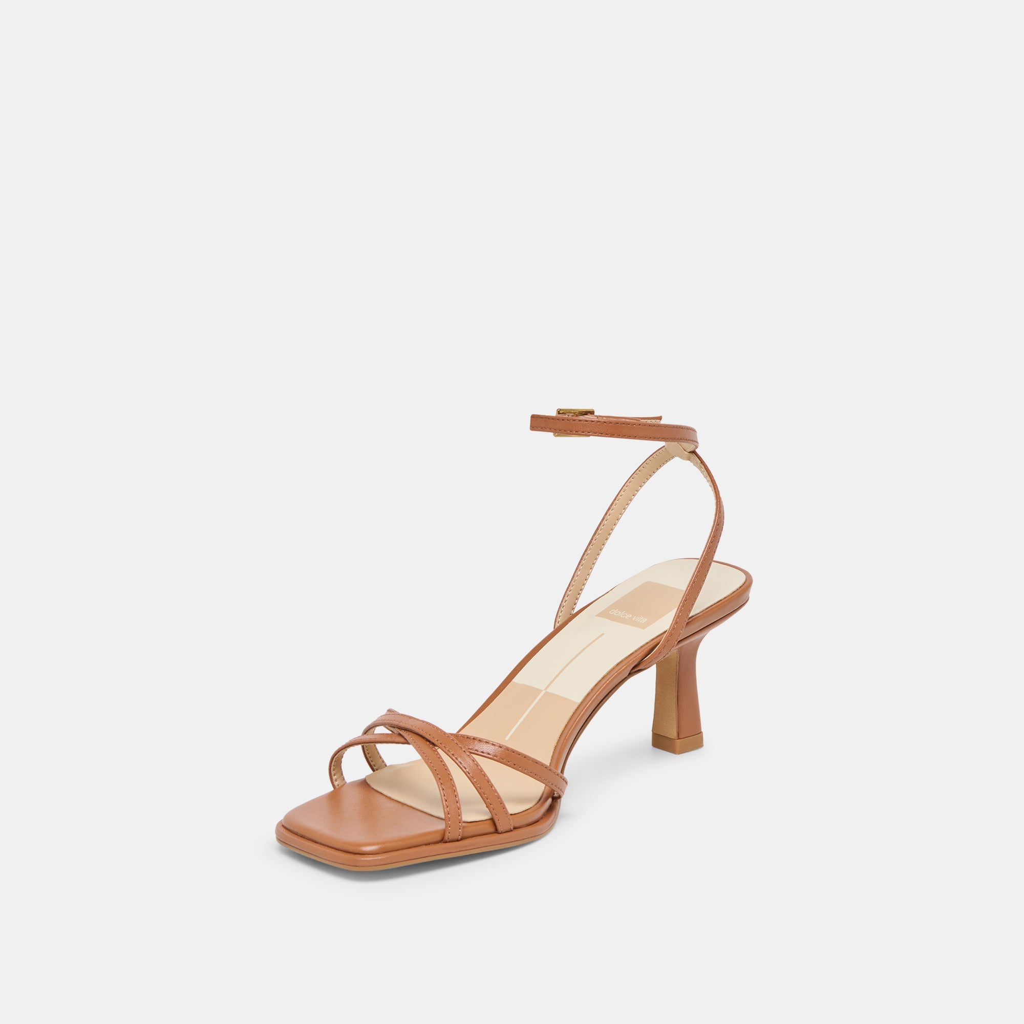 DOLCEVITA-HEEL_MANJI_SADDLE-LEATHER-09.jpg