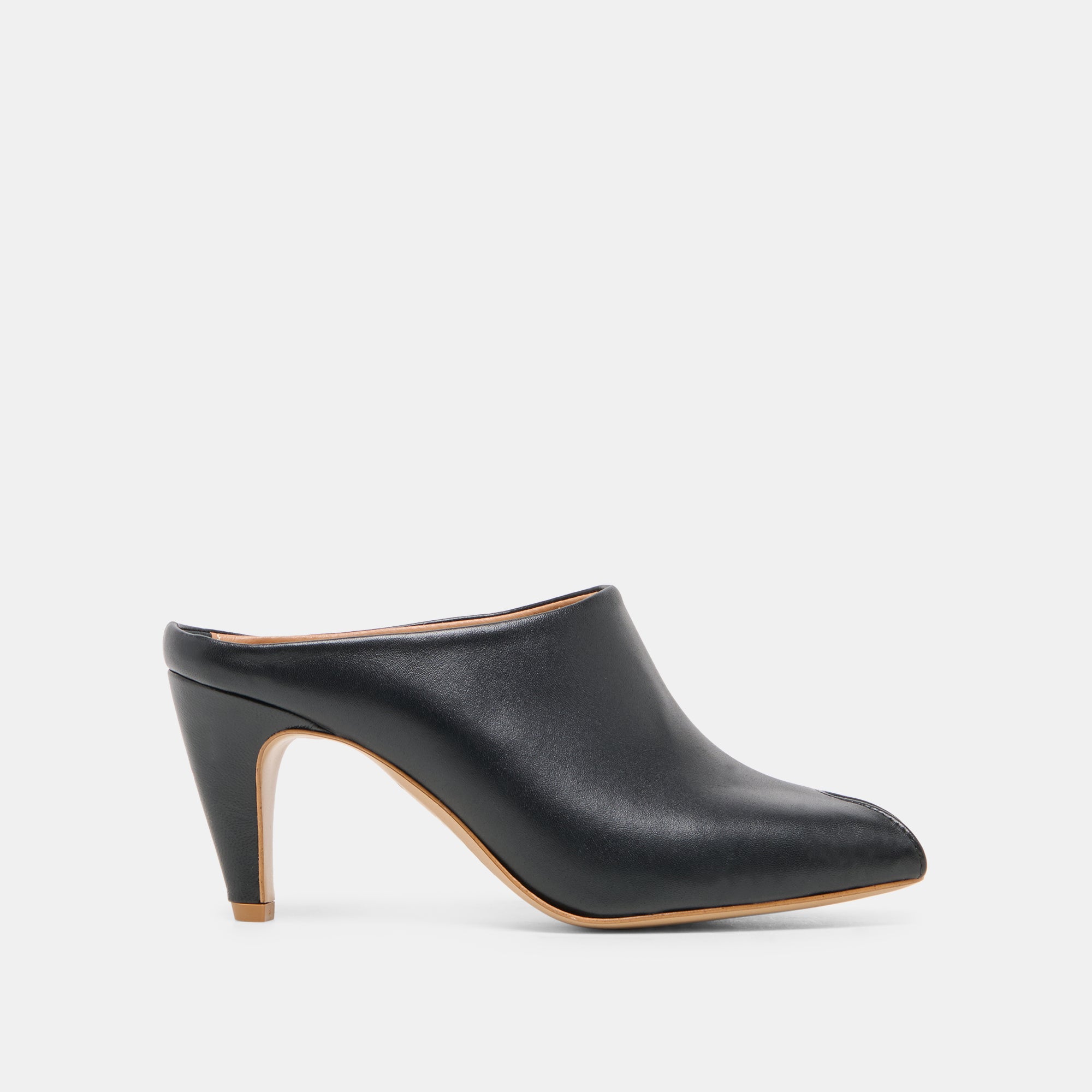 DOLCEVITA-HEEL_MERY_BLACKLEATHER-02-1.jpg