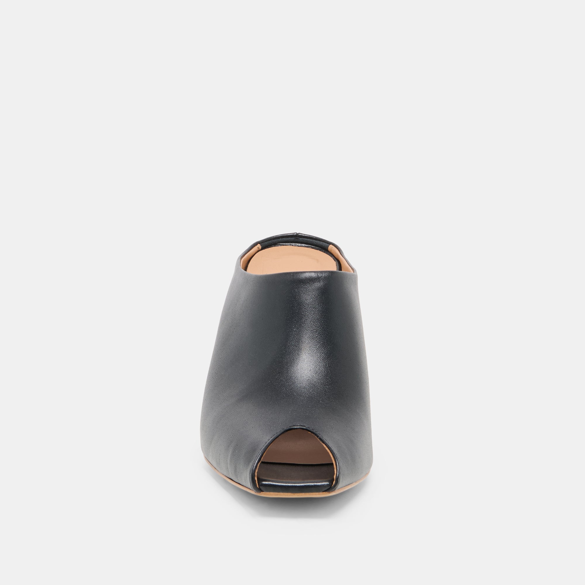 DOLCEVITA-HEEL_MERY_BLACKLEATHER-04-1.jpg