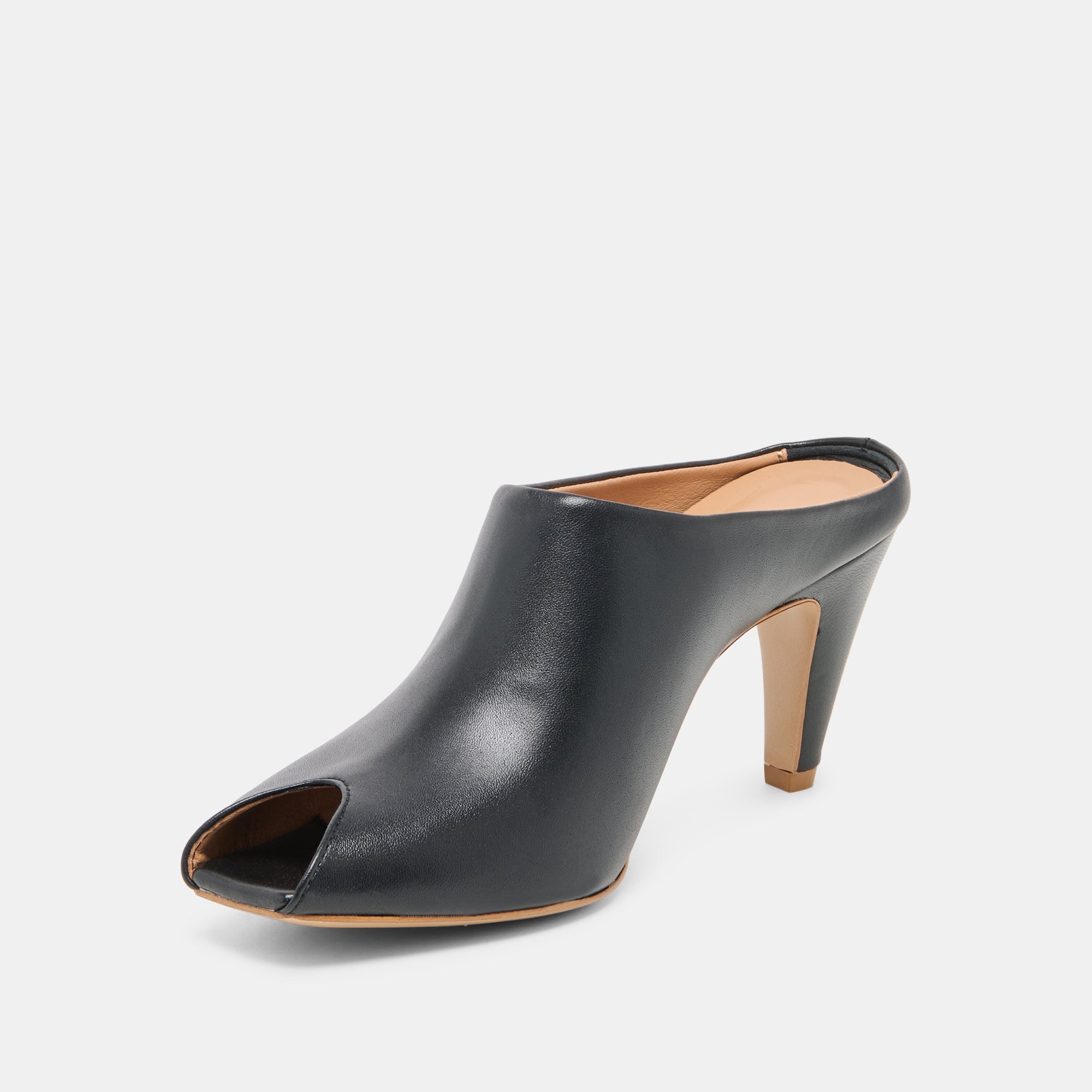 DOLCEVITA-HEEL_MERY_BLACKLEATHER-08-1.jpg