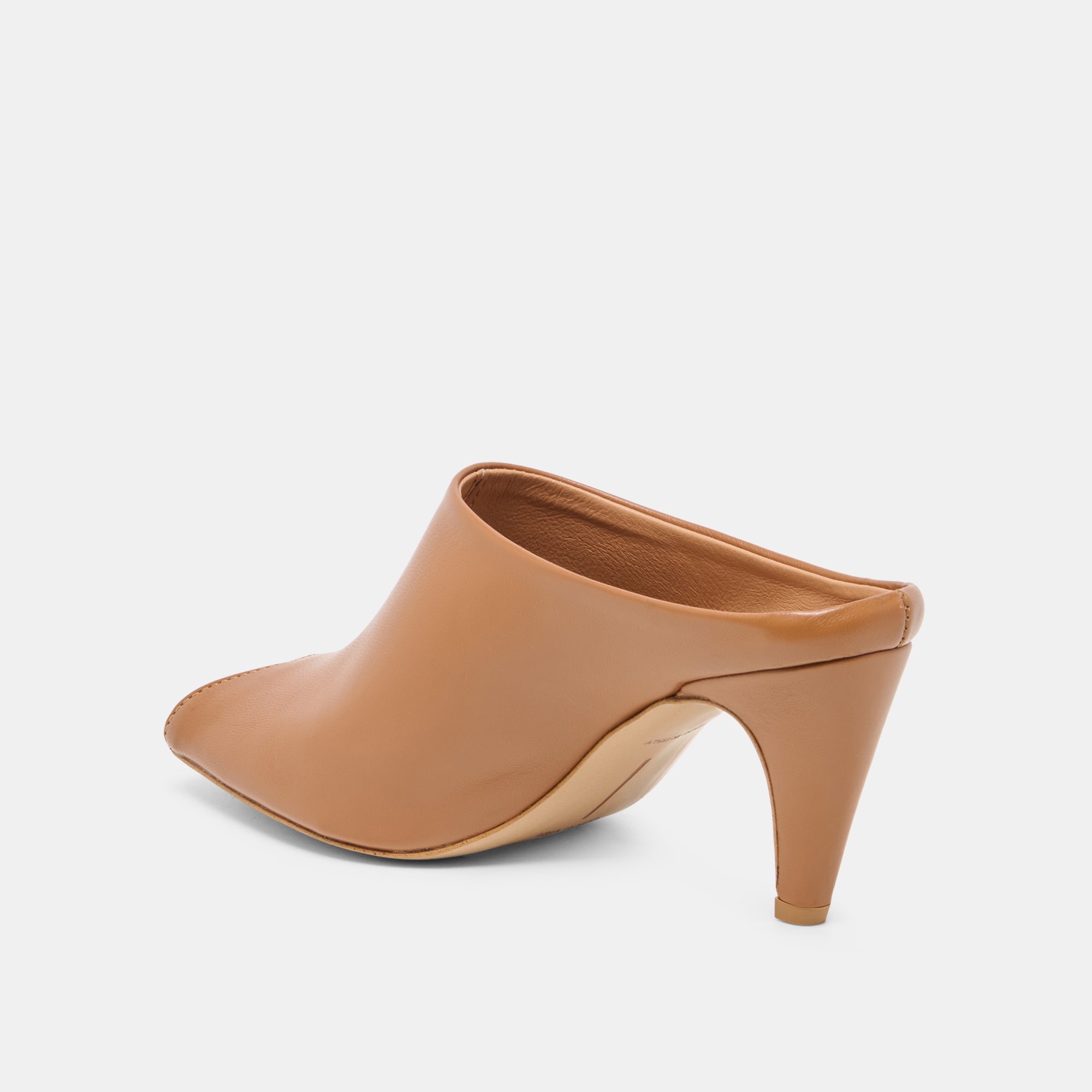 DOLCEVITA-HEEL_MERY_CHESTNUTLEATHER-09.jpg