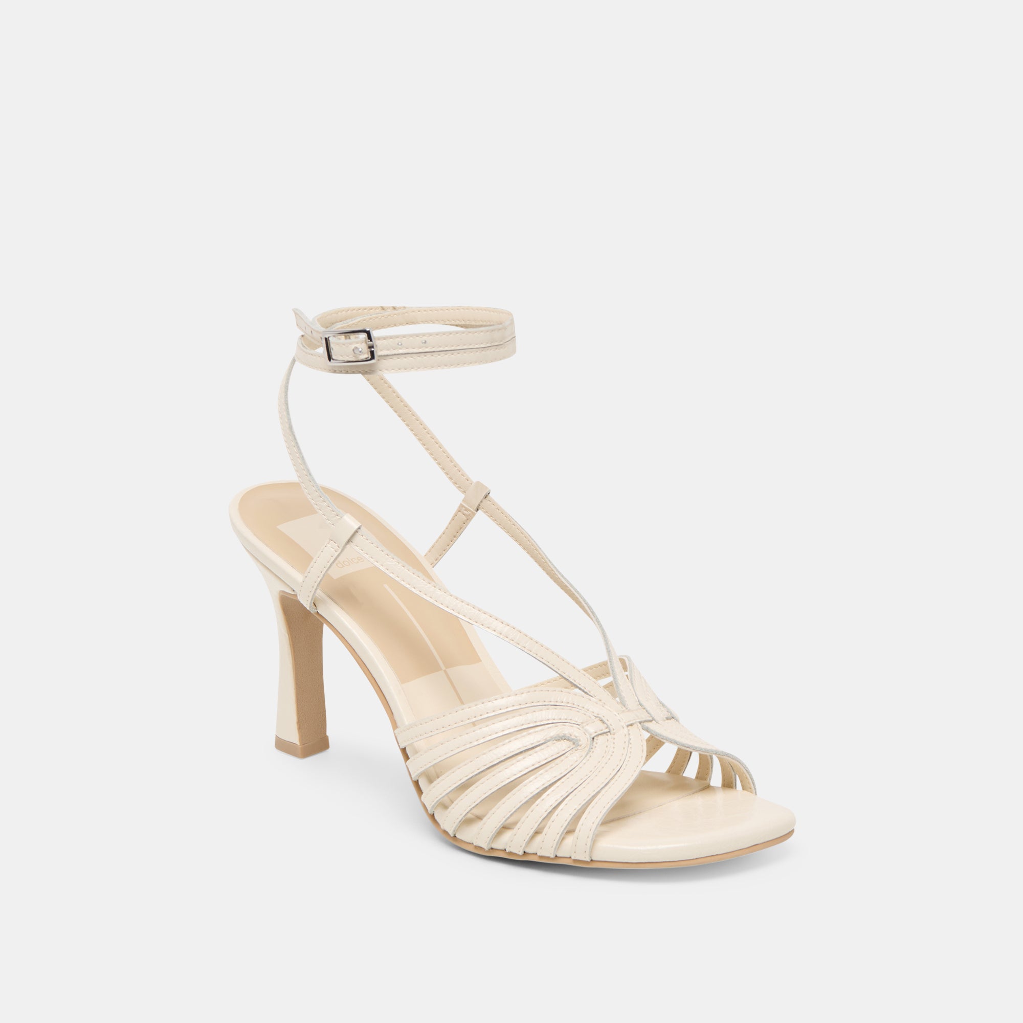 DOLCEVITA-HEEL_NIVANA_OFFWHITECRINKLEPATENT-01.jpg