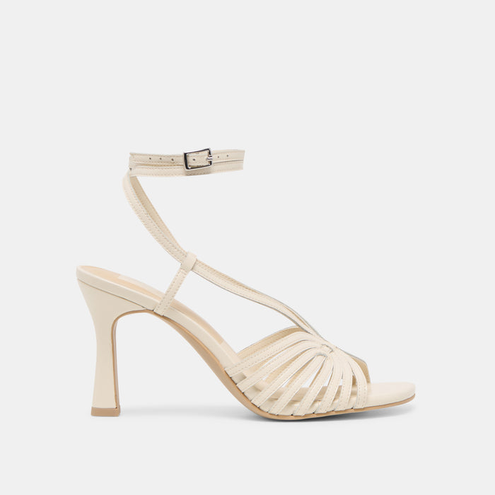 DOLCEVITA-HEEL_NIVANA_OFFWHITECRINKLEPATENT-02.jpg