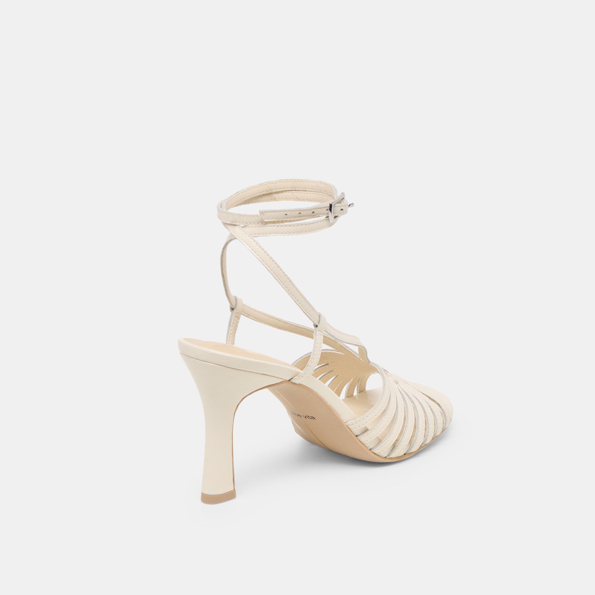 DOLCEVITA-HEEL_NIVANA_OFFWHITECRINKLEPATENT-03.jpg