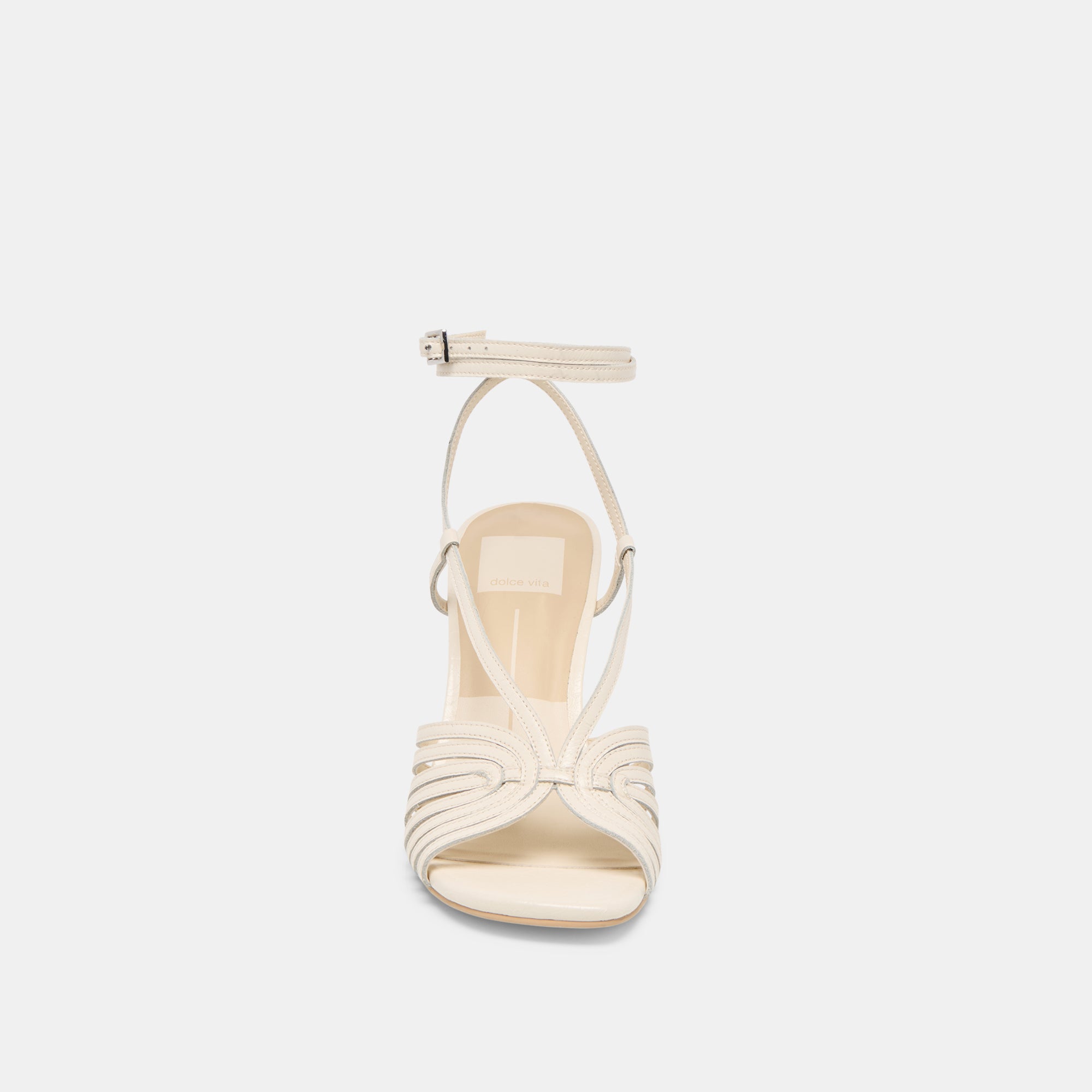 DOLCEVITA-HEEL_NIVANA_OFFWHITECRINKLEPATENT-04.jpg