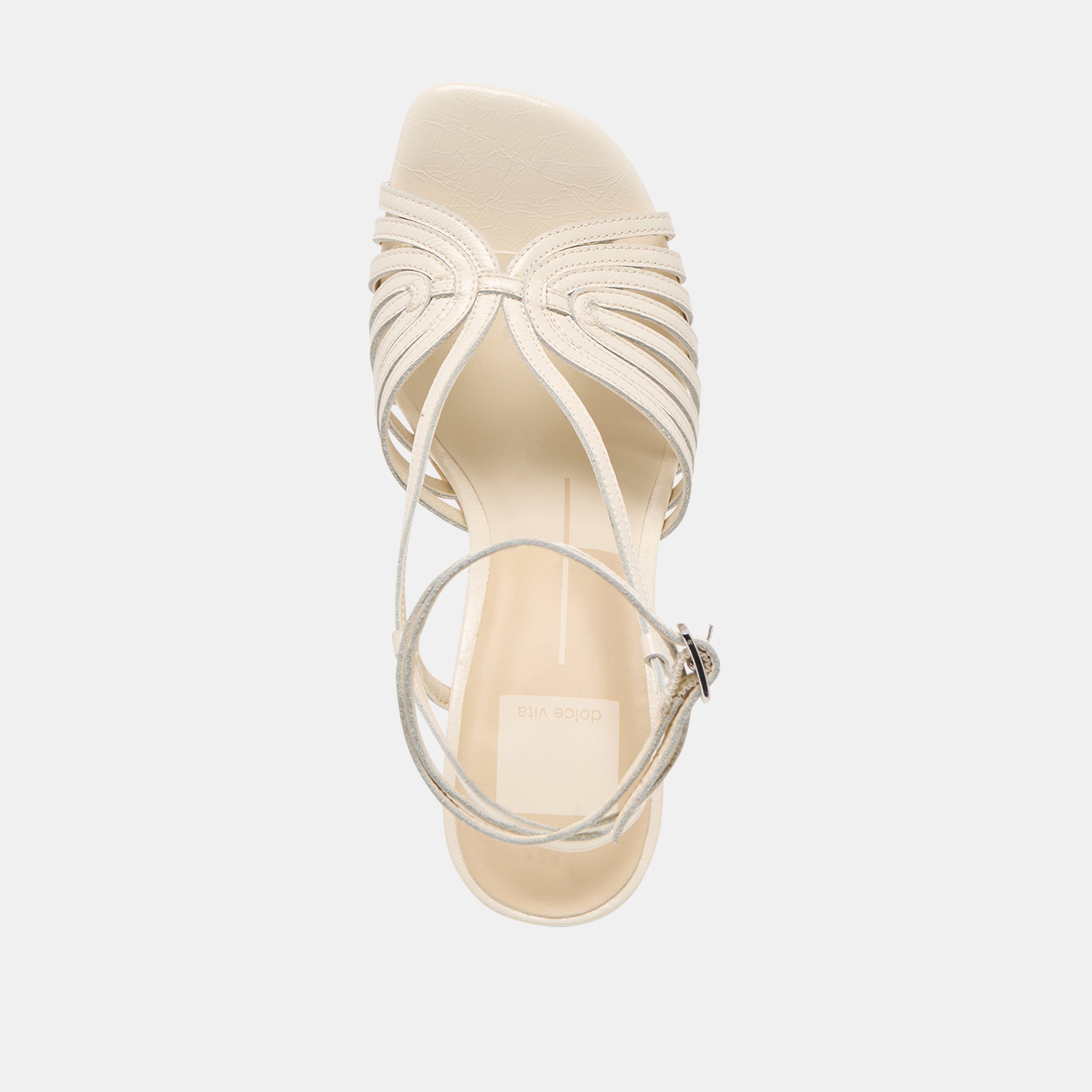 DOLCEVITA-HEEL_NIVANA_OFFWHITECRINKLEPATENT-06.jpg