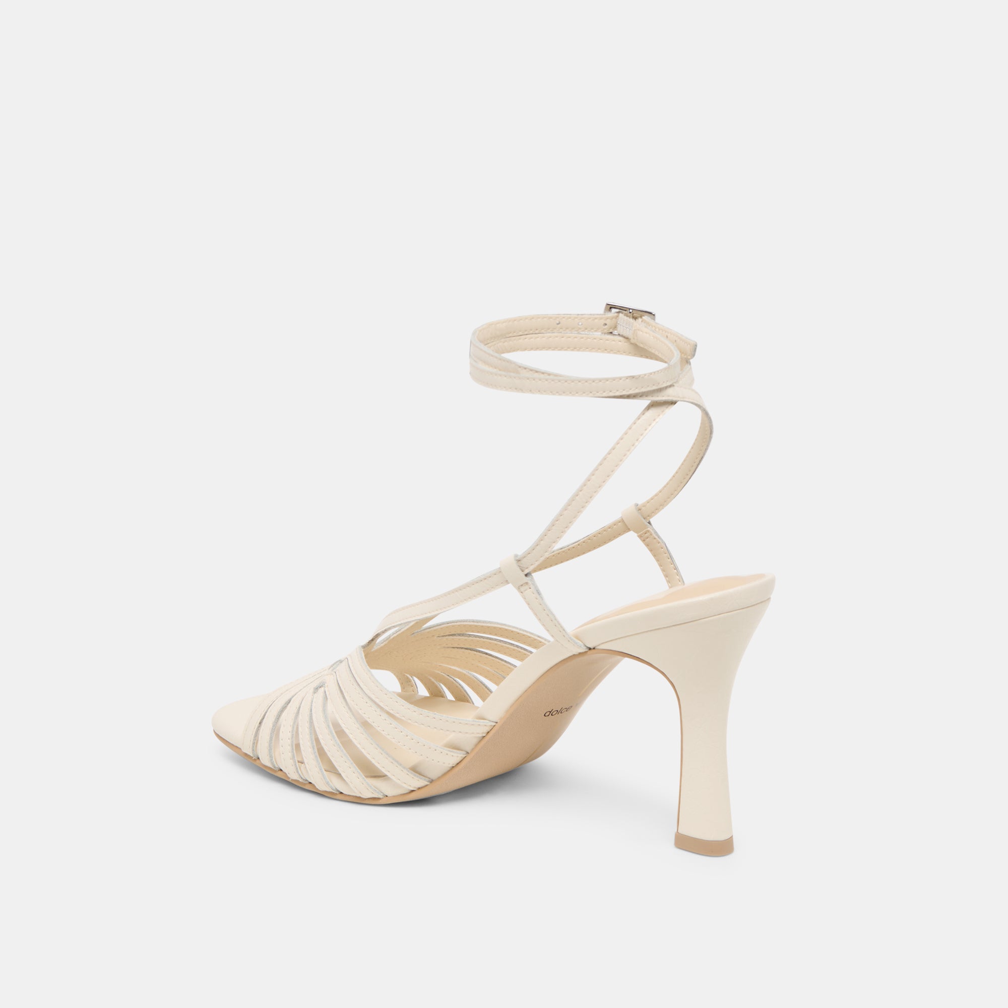 DOLCEVITA-HEEL_NIVANA_OFFWHITECRINKLEPATENT-08.jpg
