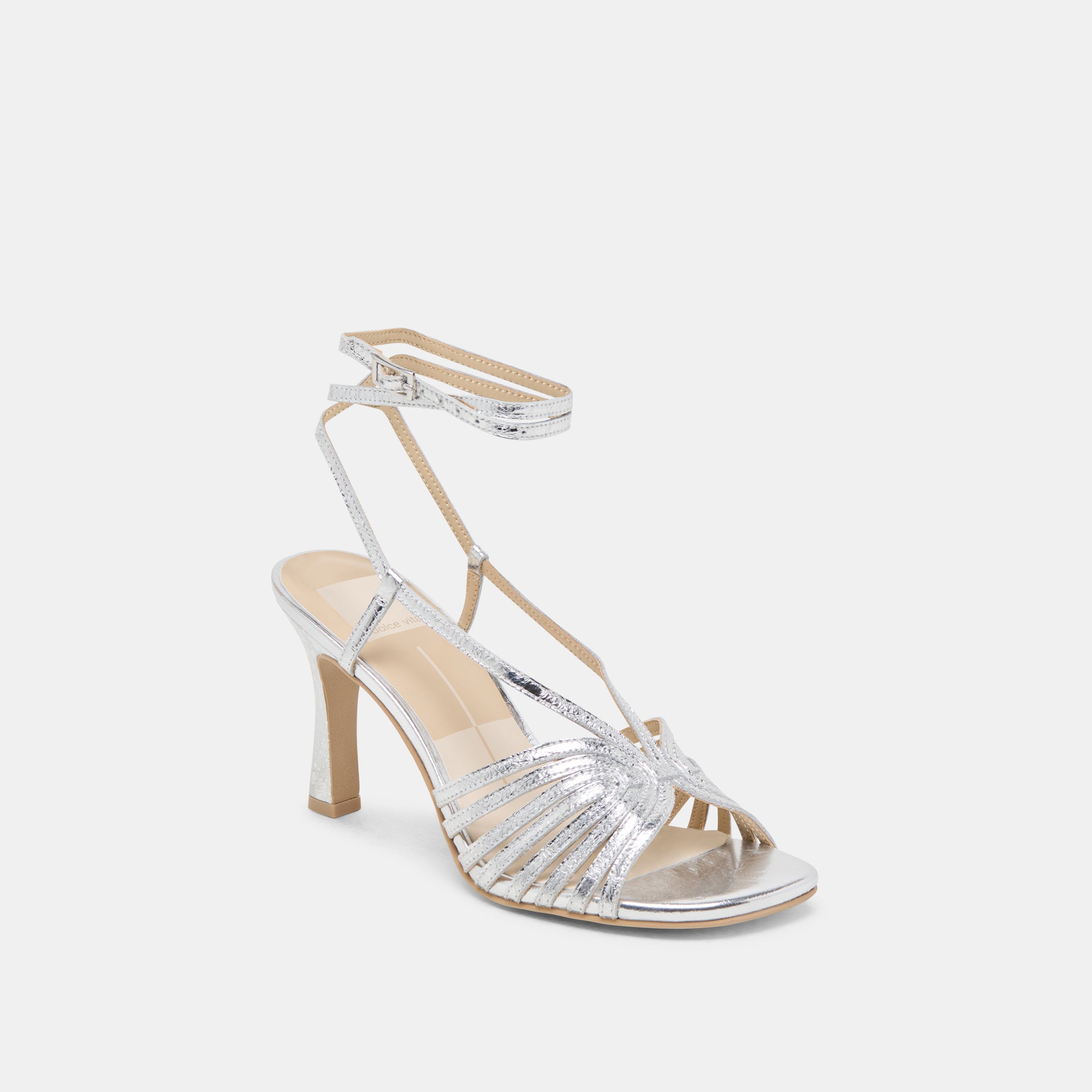 DOLCEVITA-HEEL_NIVANA_SILVERDISTRESSEDLEATHER-01-1.jpg