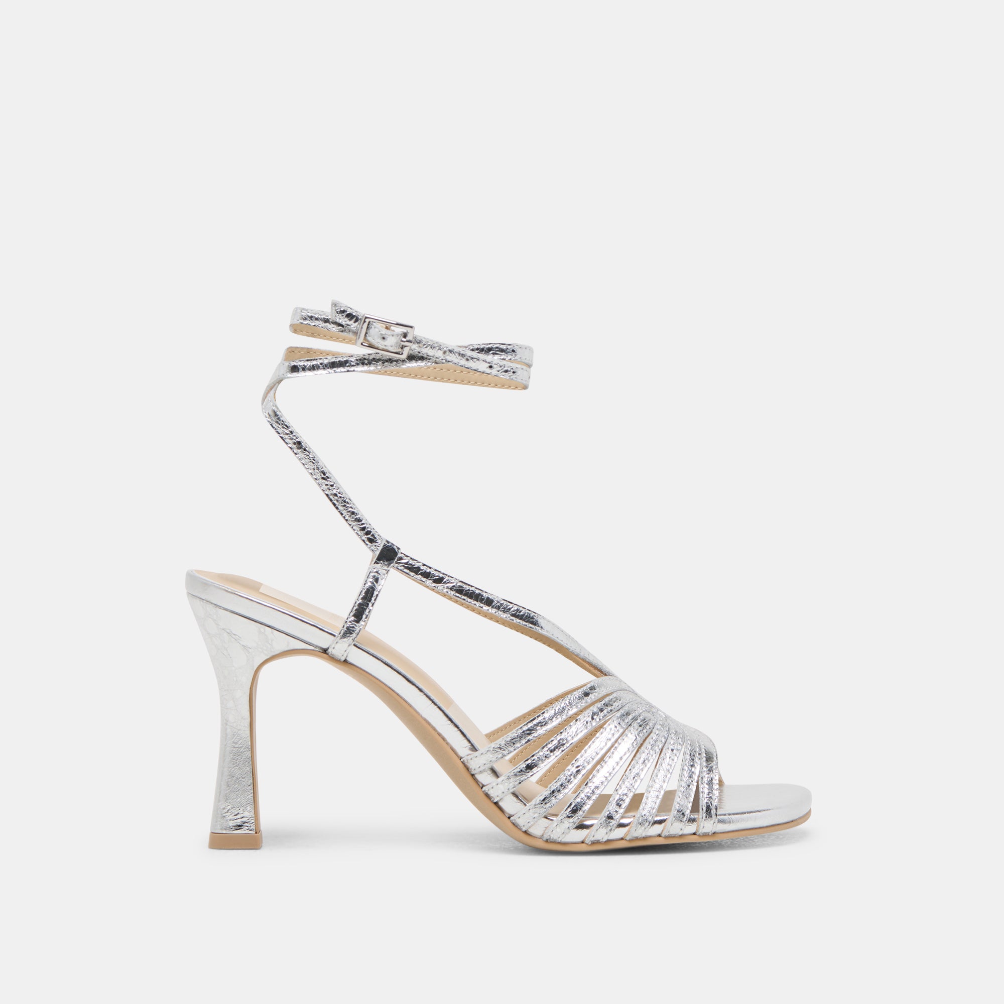 DOLCEVITA-HEEL_NIVANA_SILVERDISTRESSEDLEATHER-02-3.jpg