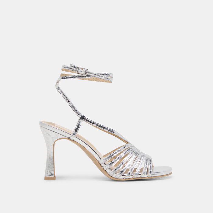 DOLCEVITA-HEEL_NIVANA_SILVERDISTRESSEDLEATHER-02.jpg