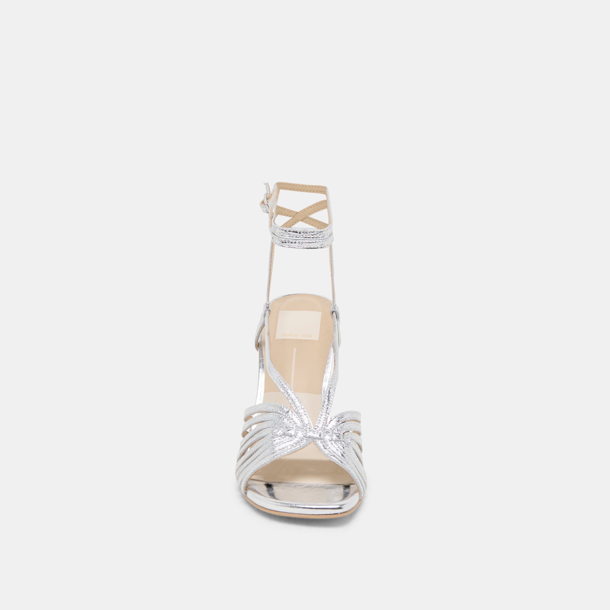 DOLCEVITA-HEEL_NIVANA_SILVERDISTRESSEDLEATHER-04-1.jpg