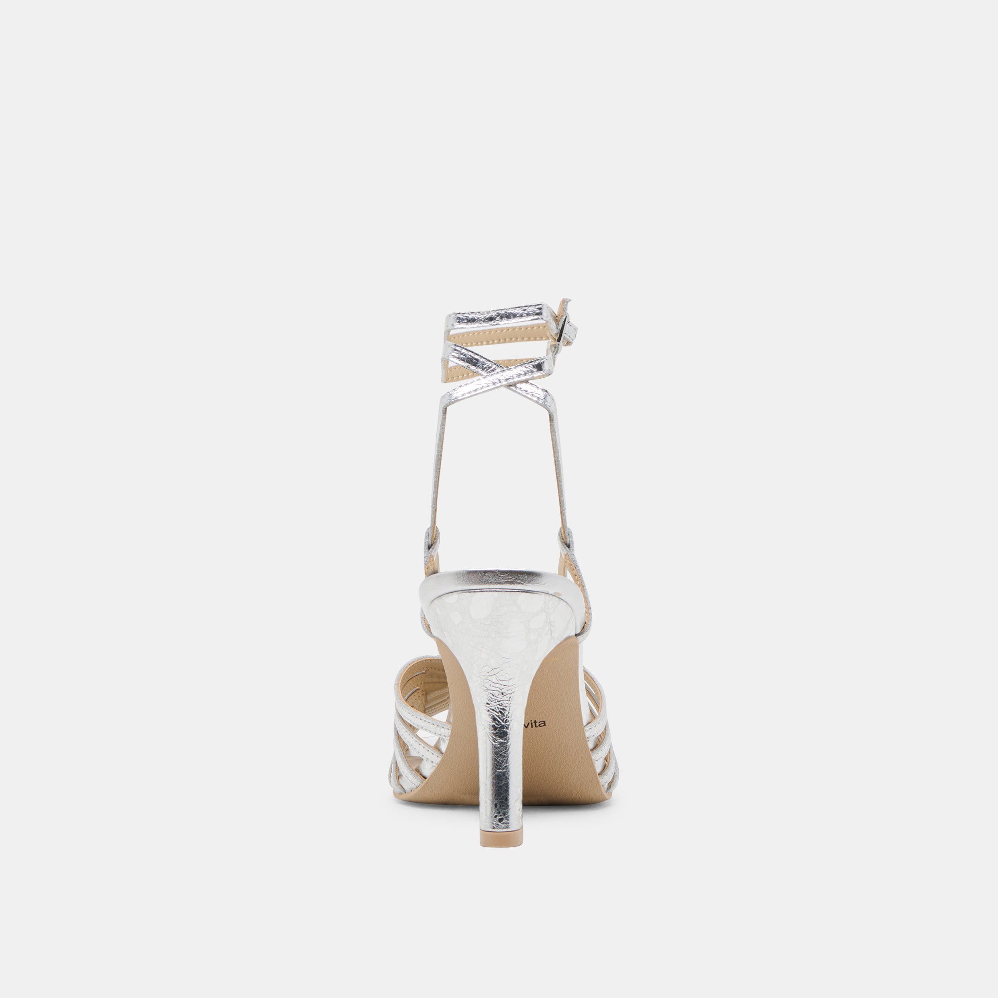 DOLCEVITA-HEEL_NIVANA_SILVERDISTRESSEDLEATHER-05-1.jpg