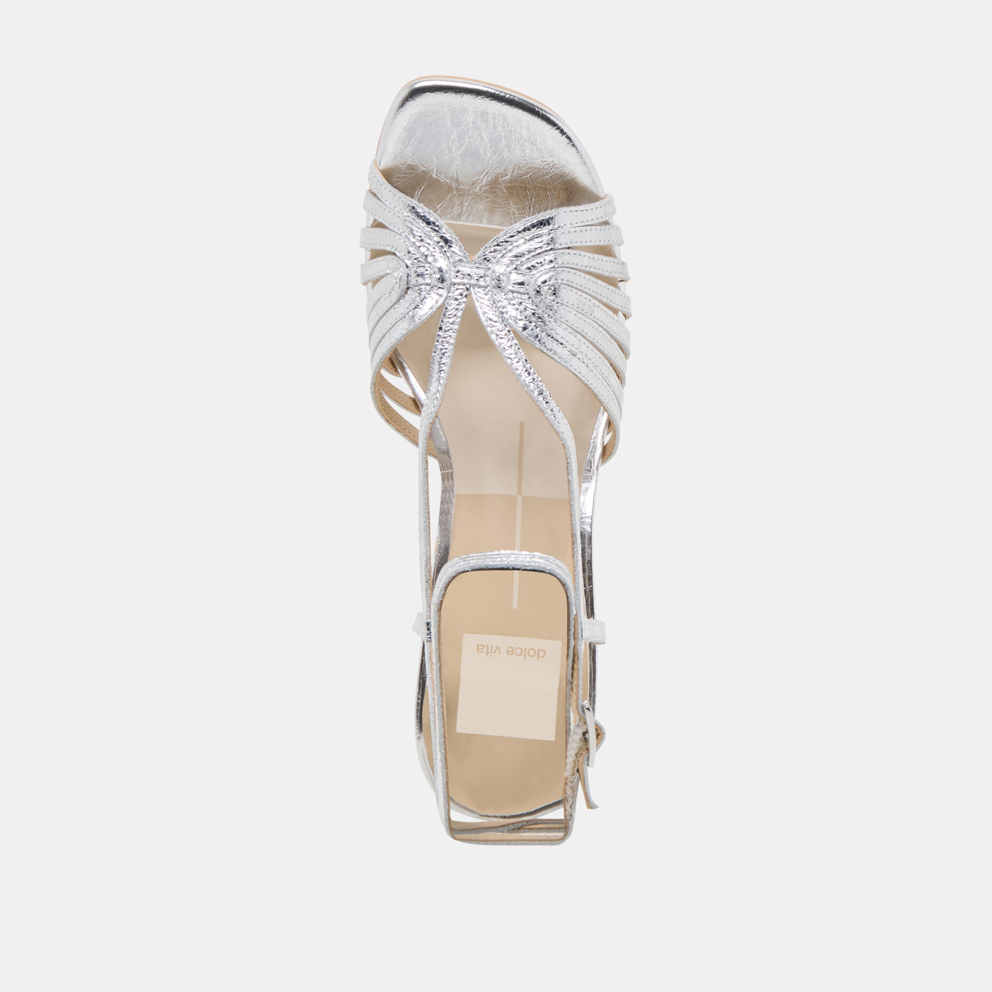 DOLCEVITA-HEEL_NIVANA_SILVERDISTRESSEDLEATHER-06-1.jpg