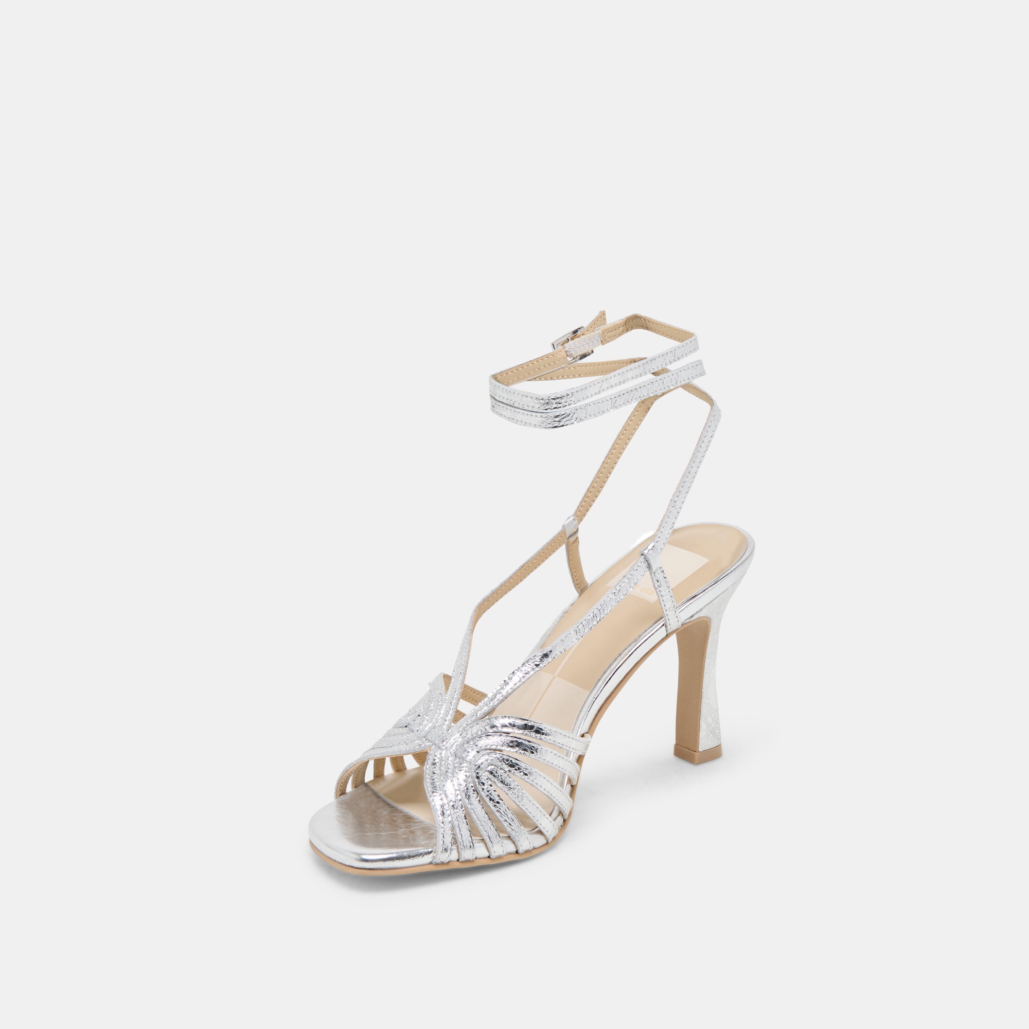 DOLCEVITA-HEEL_NIVANA_SILVERDISTRESSEDLEATHER-08-1.jpg