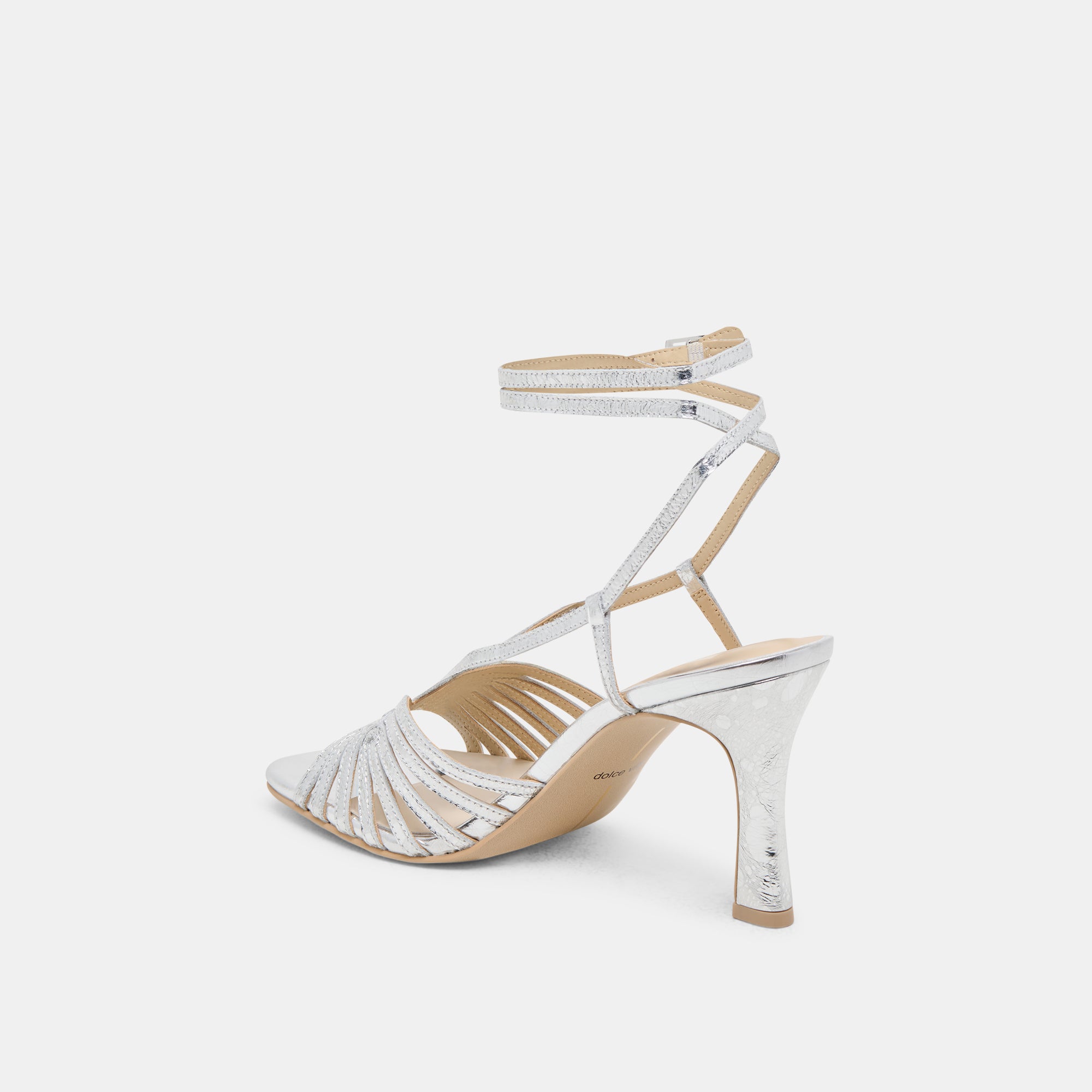 DOLCEVITA-HEEL_NIVANA_SILVERDISTRESSEDLEATHER-09-1.jpg